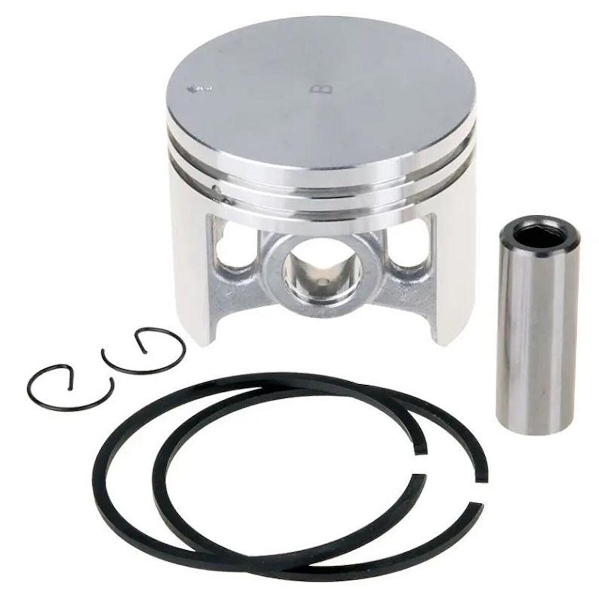PİSTON OLEOMAC 962-965 48MM MOTORLU TESTERE