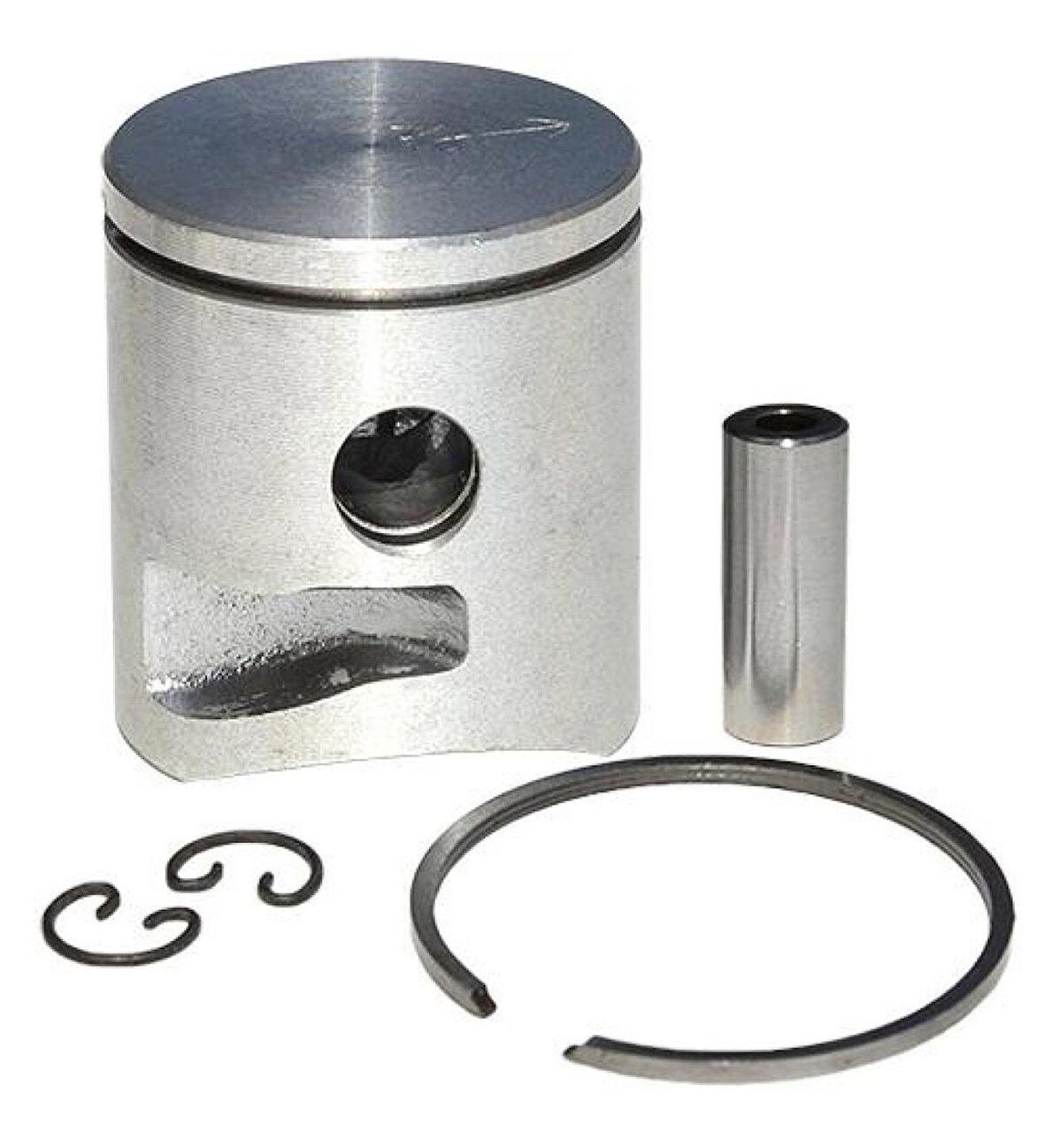 PİSTON SEGMAN HUSQVARNA 236-240