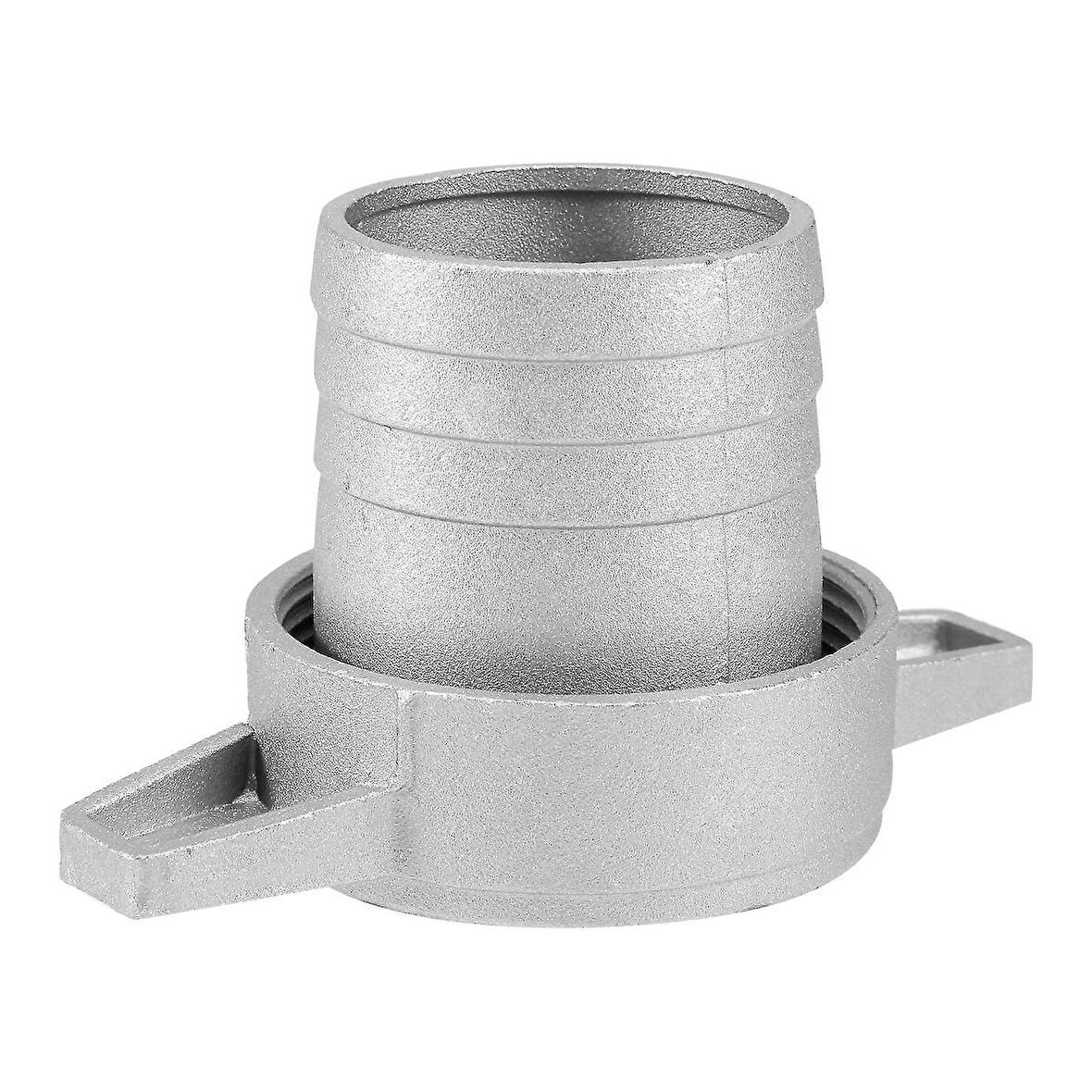 REKOR TAKIMI 80 ZB 3 (INC) PARMAK SU MOTORU