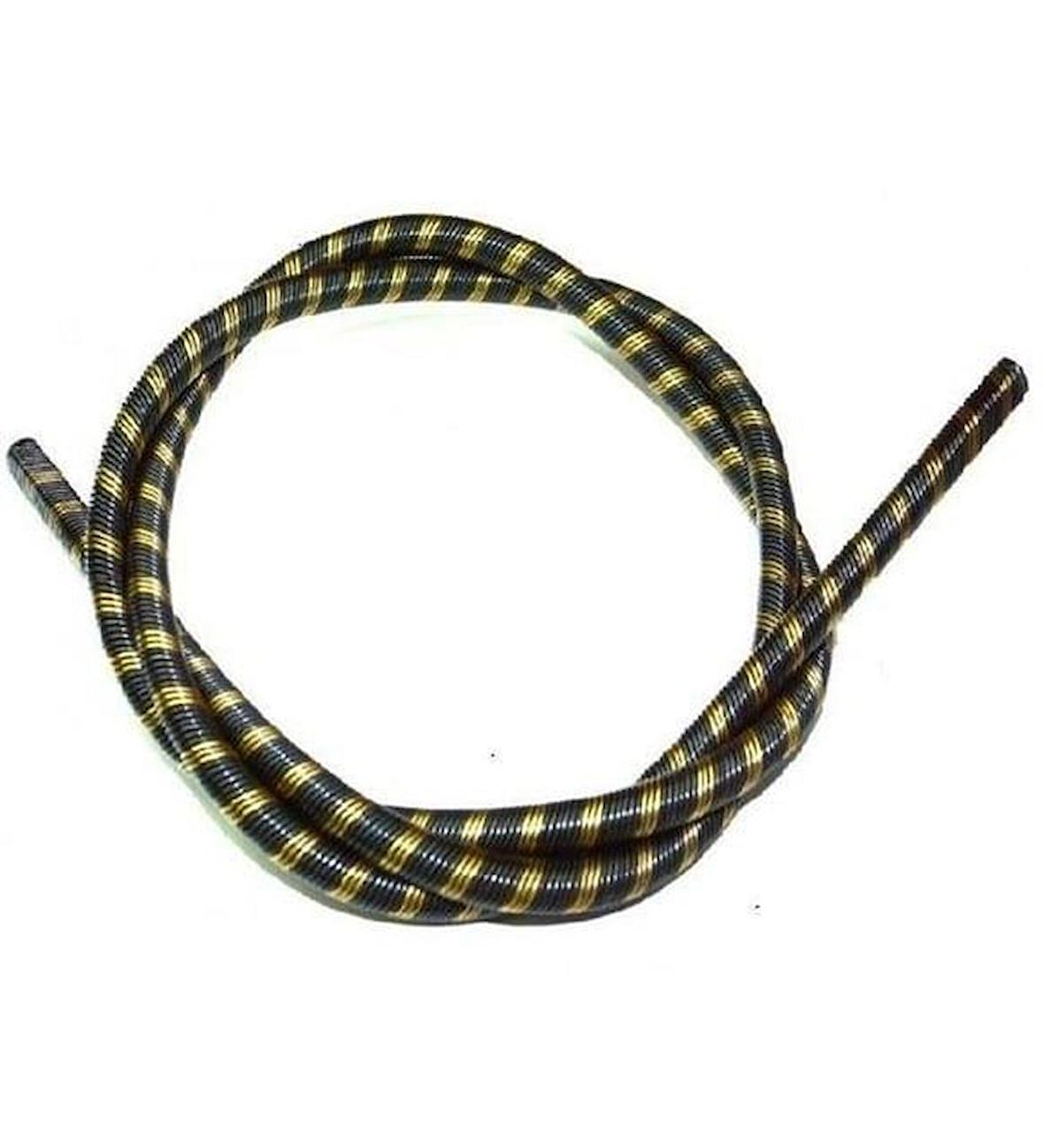 SPRAL MİL/TEL 79CM TIRPAN PALMERA ÇİN TİP