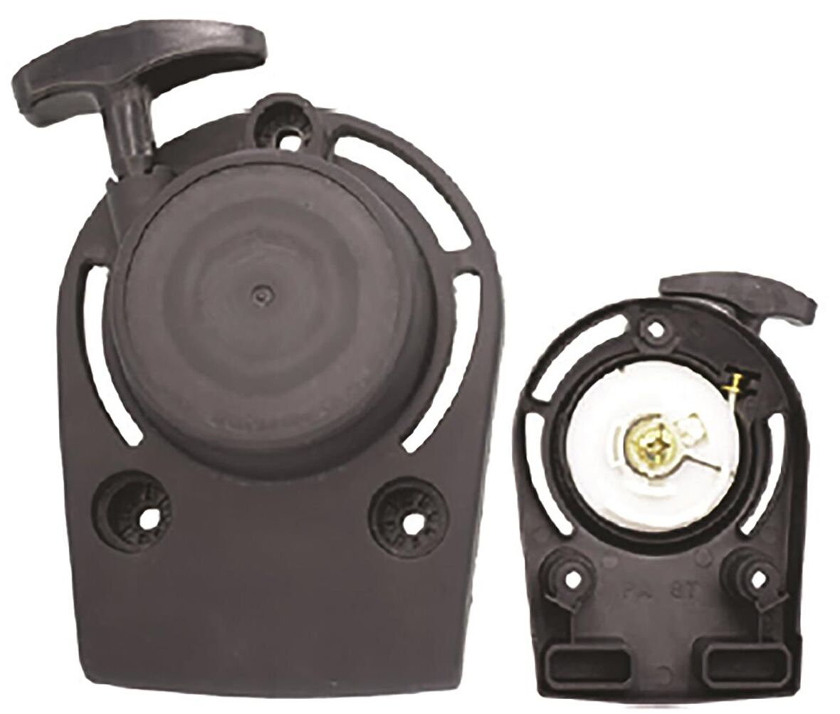 HONDA GX35 MOTORLU TIRPAN STARTER KAPAĞI DÜZ 4 ZAMA
