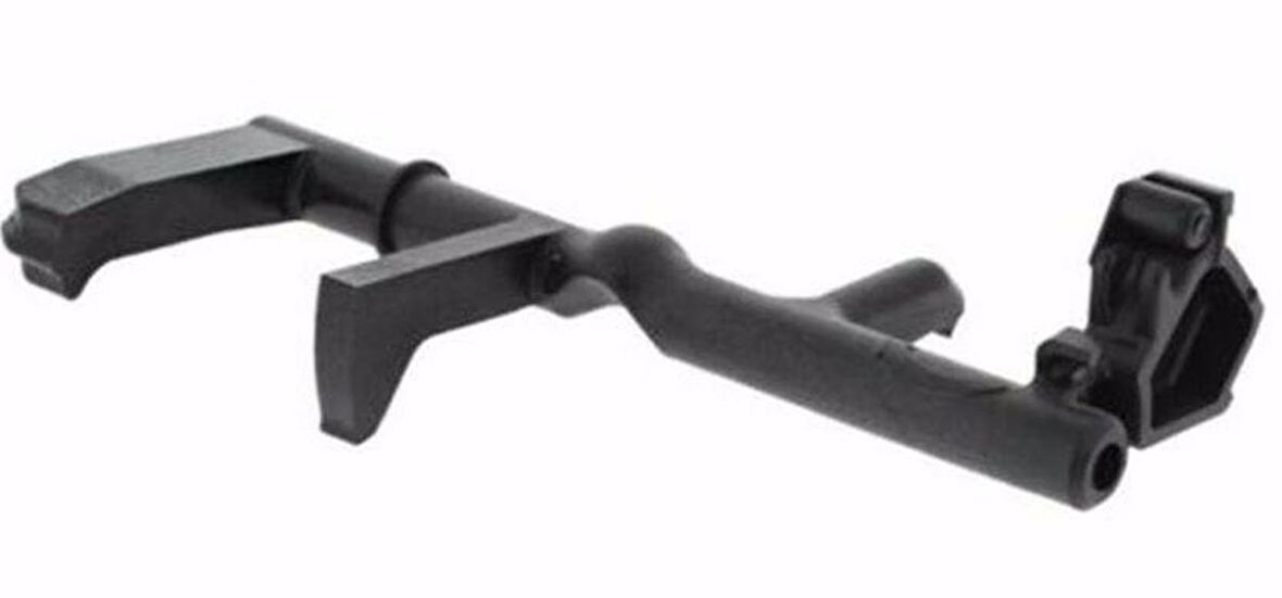 STOP ANAHTARI STIHL 341/361 MOTORLU TESTERE