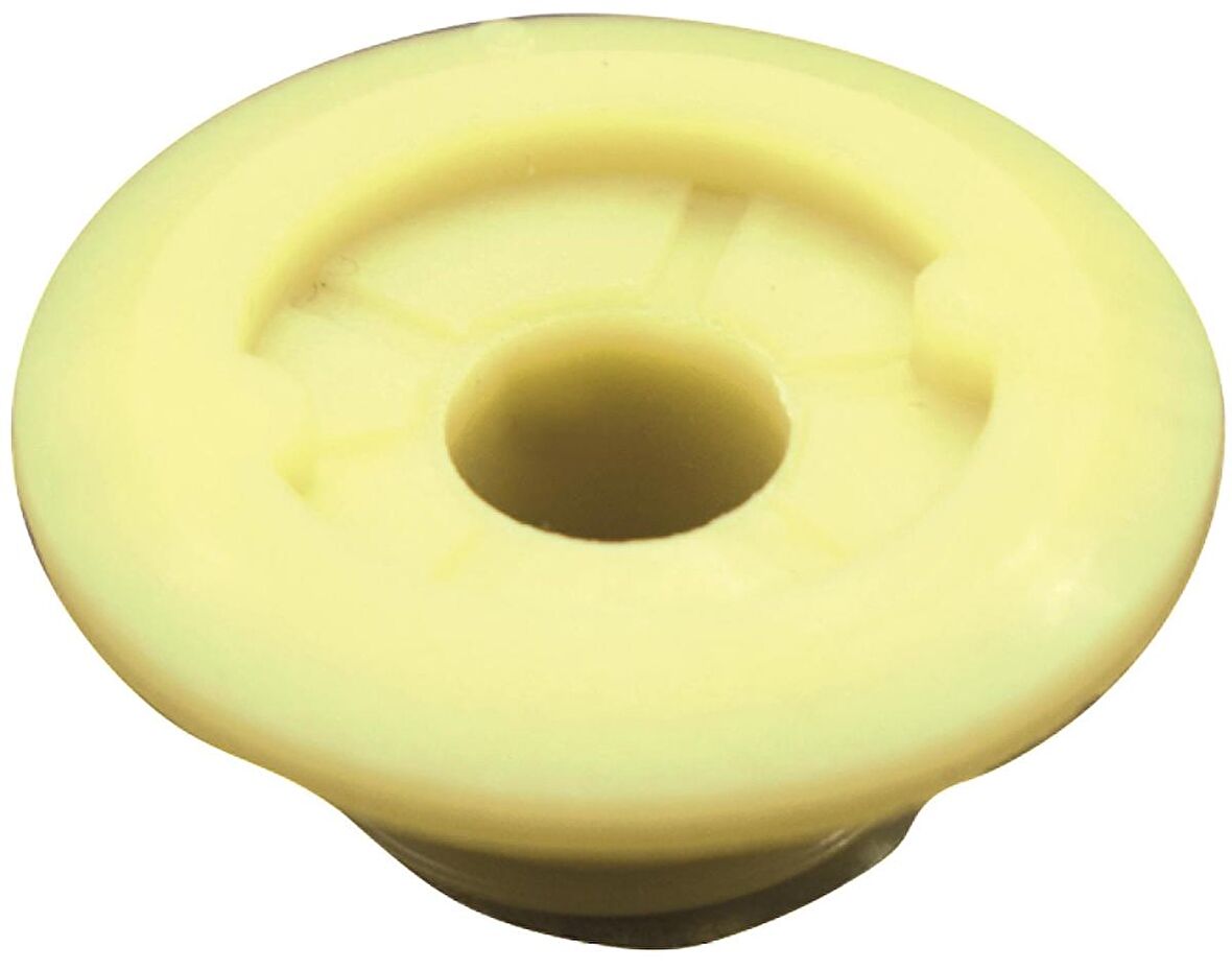 YAĞ DİŞLİSİ 3800 ÇİN MOTORLU TESTERE