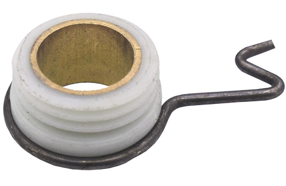 YAĞ DİŞLİSİ STIHL S170 MS180 MS250 MS171 MS181 MS211