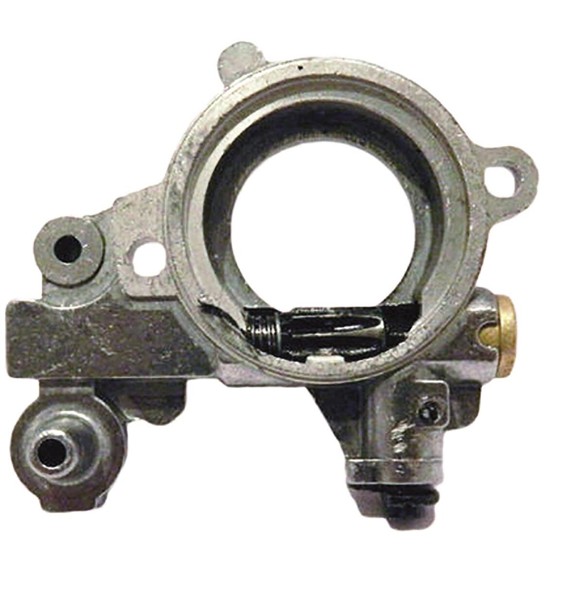 YAĞ POMPASI STIHL MS361 MS362 MS460 MS441 MS461 MOTORLU TESTERE