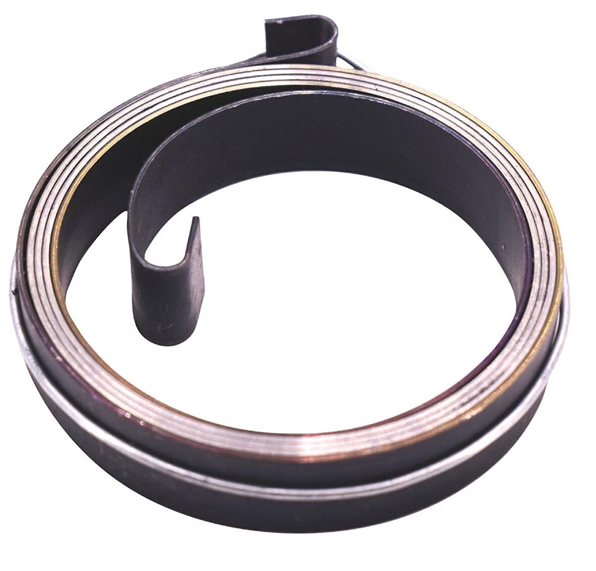 ZEMBEREK KALIN MODEL 4500-5200-5800 TL43/TL52 CG520 BG52