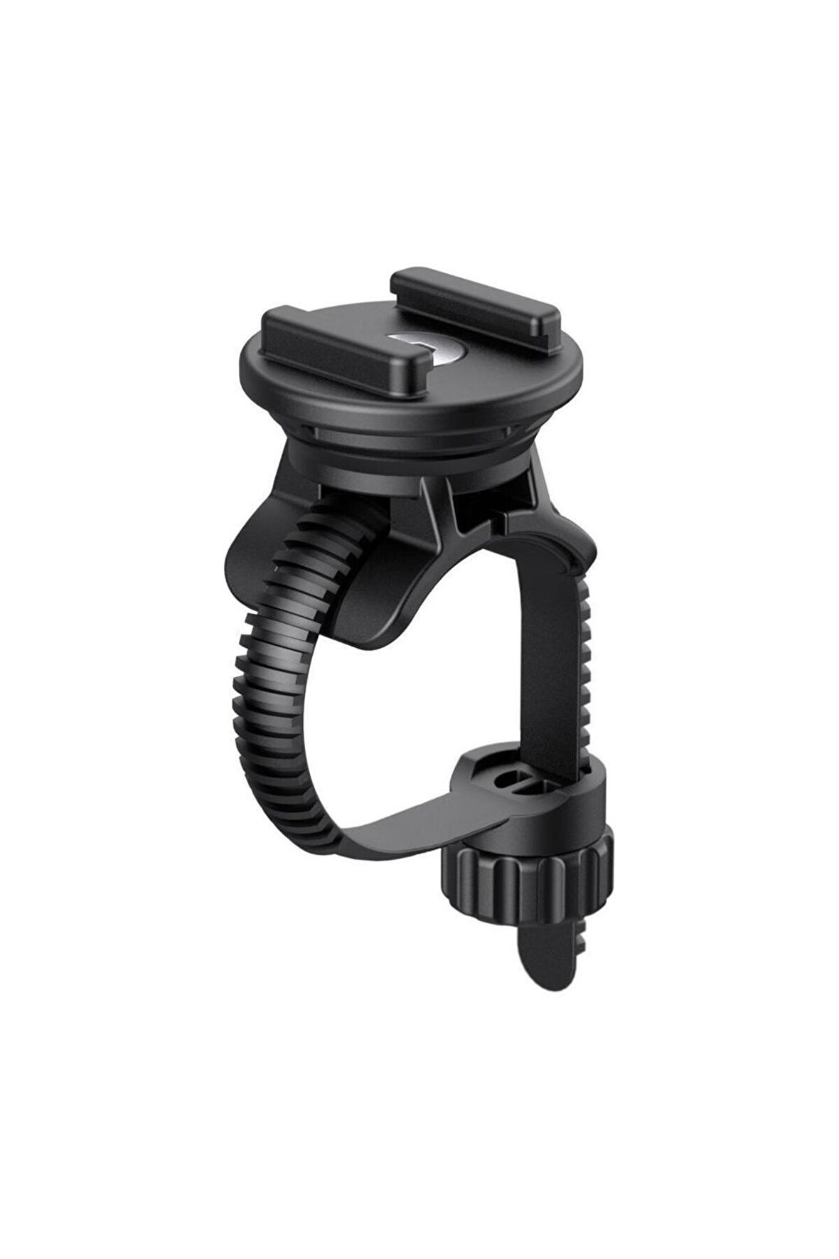 Sp Connect Universal Bisiklet-Motosiklet Gidon Bağlantısı (Küçük)