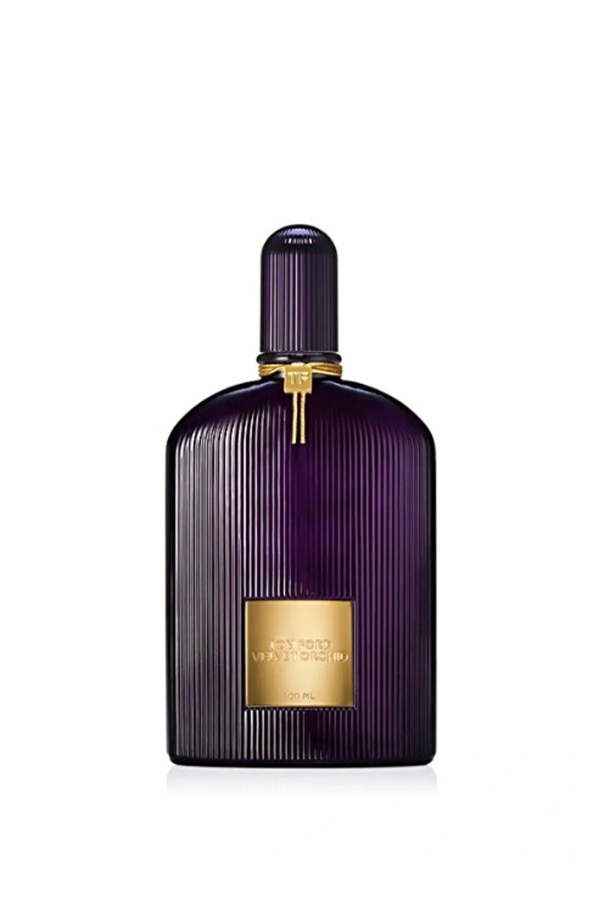 Velvet Orchid Edp 100ml