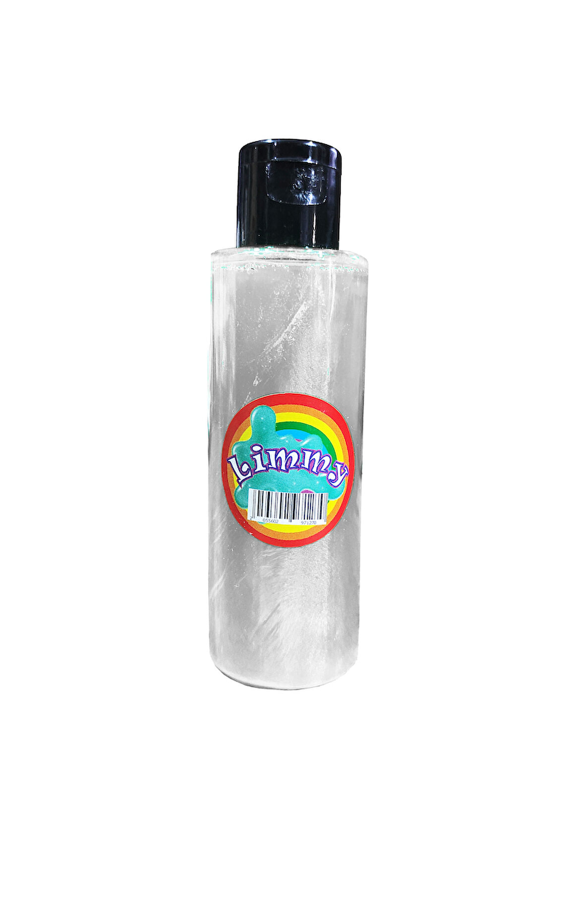 Slime Sıvı Boraks Sıvı Yapıştırıcı Slime 70 Ml - 1 Adet