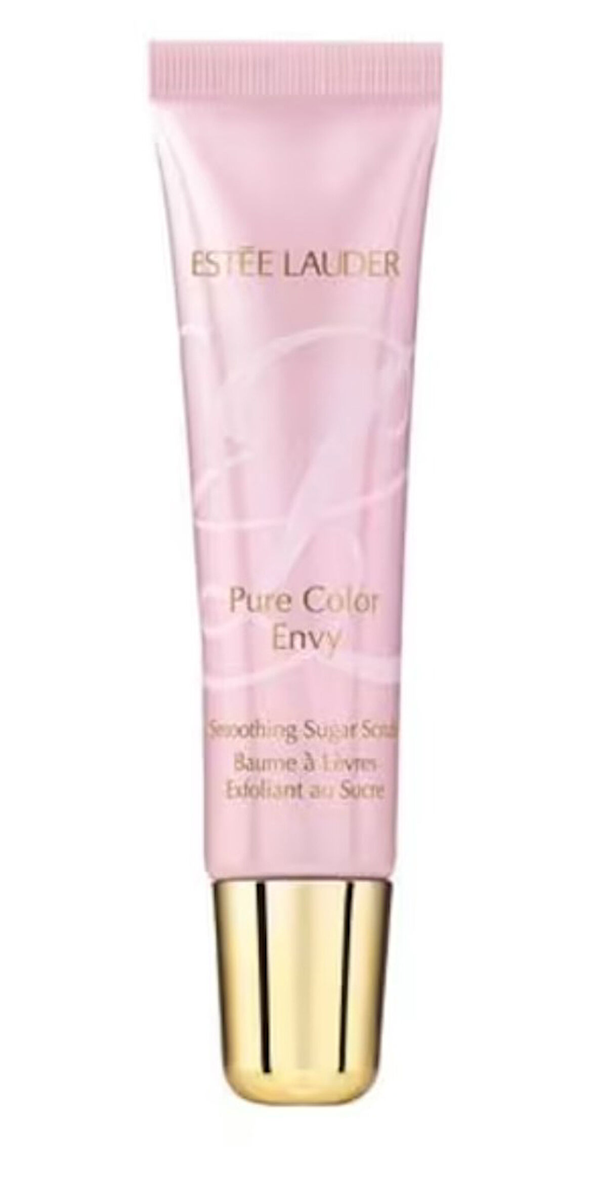 Estee Lauder Pure Color Envy Sugar Scrub - Dudak Peelingi 12g 