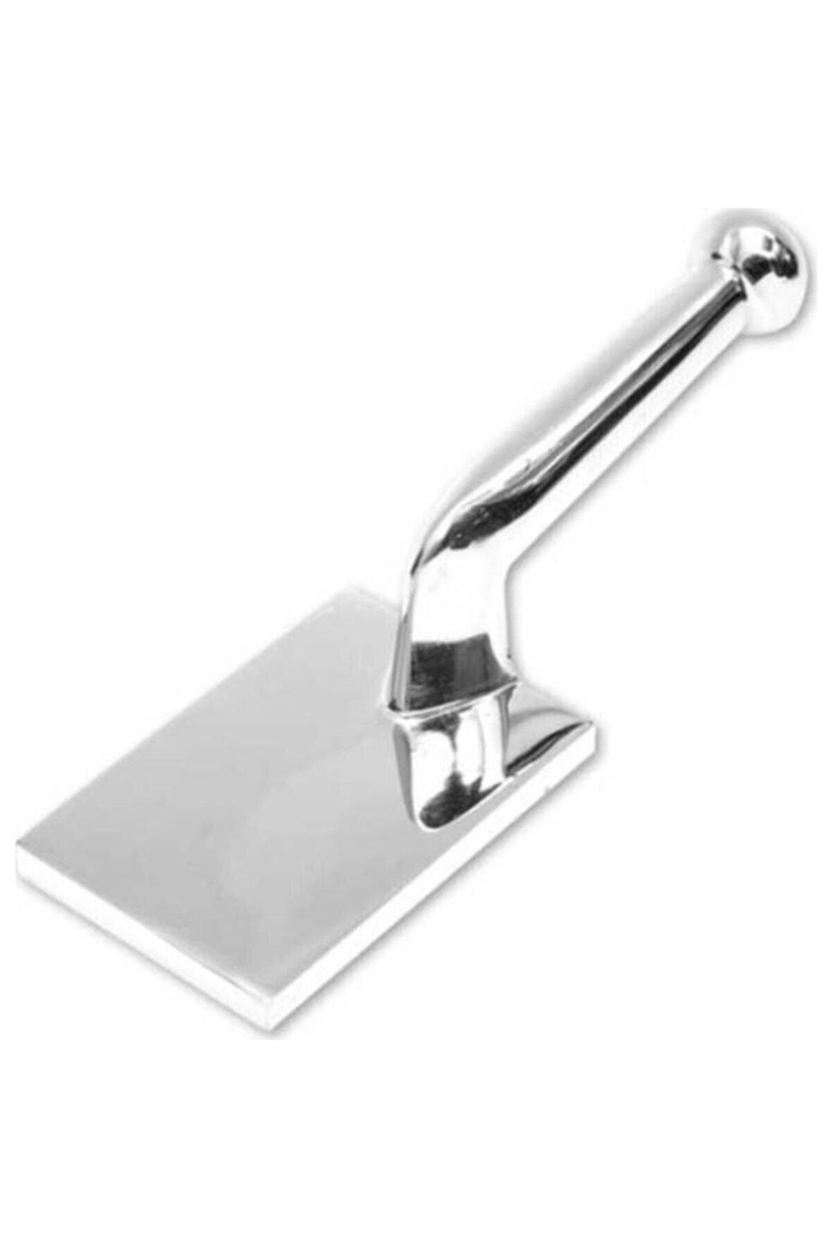 Çelik Et Döveceği Pirzola Demiri No:3 950 gr