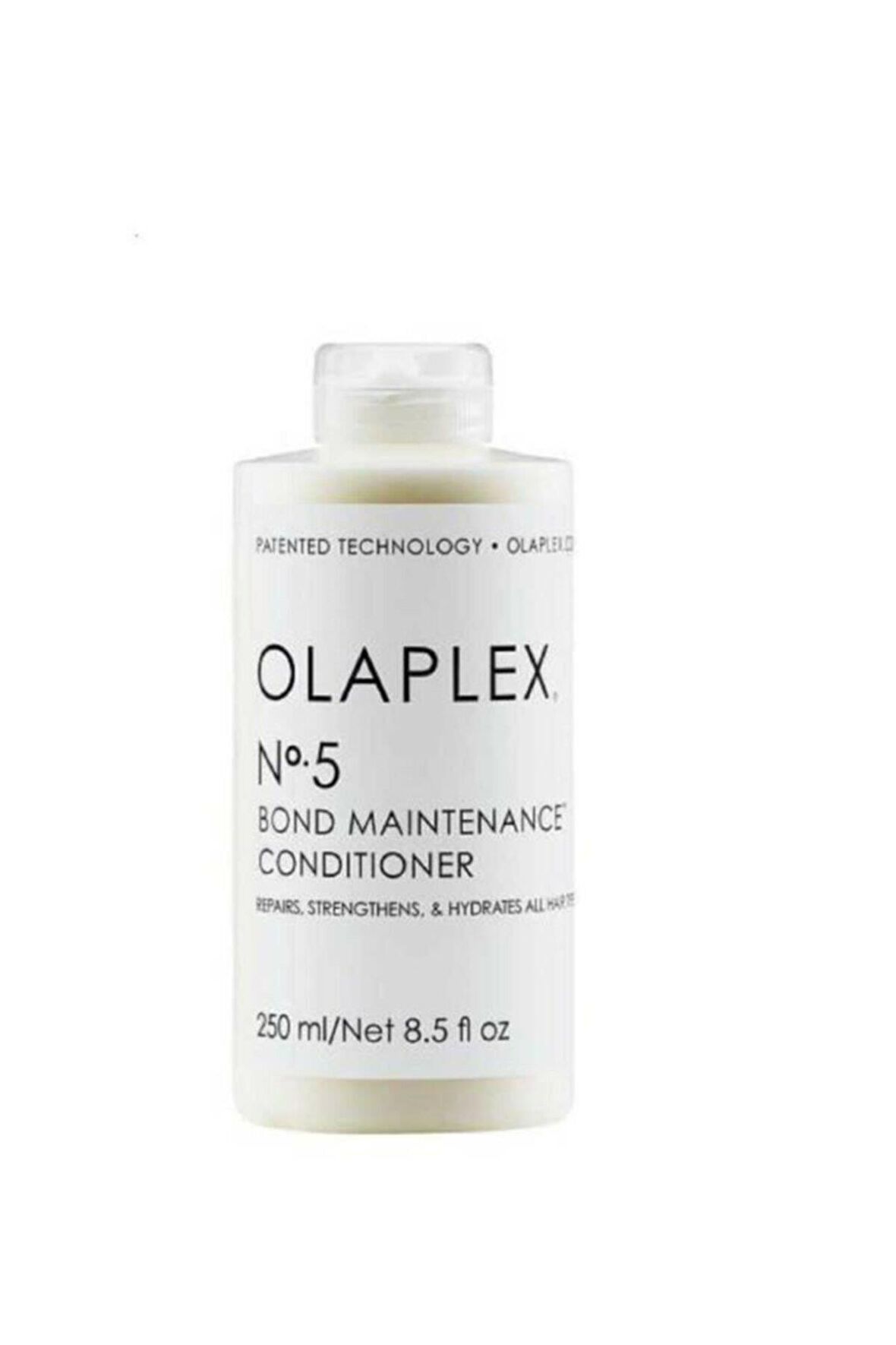 Olaplex Bond Maintenance No 5 Bağ Bakım Kremi 250 ml