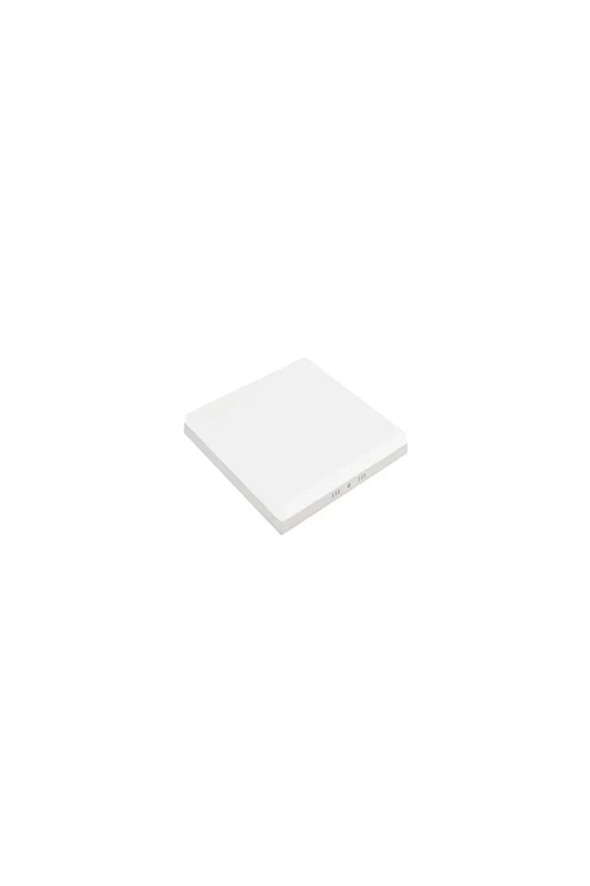 Carla/sq-36 36w Sivaüstü Led Panel Armatür