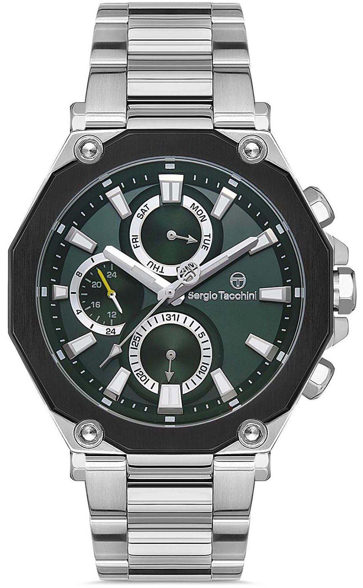 ST.1.10366.3 ERKEK KOL SAATİ