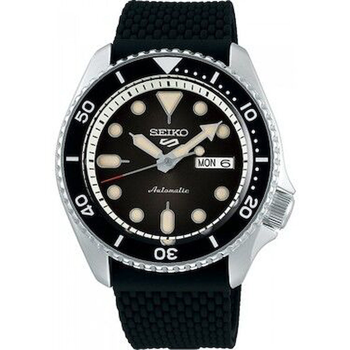 Seiko SRPD73K2 Erkek Kol Saati