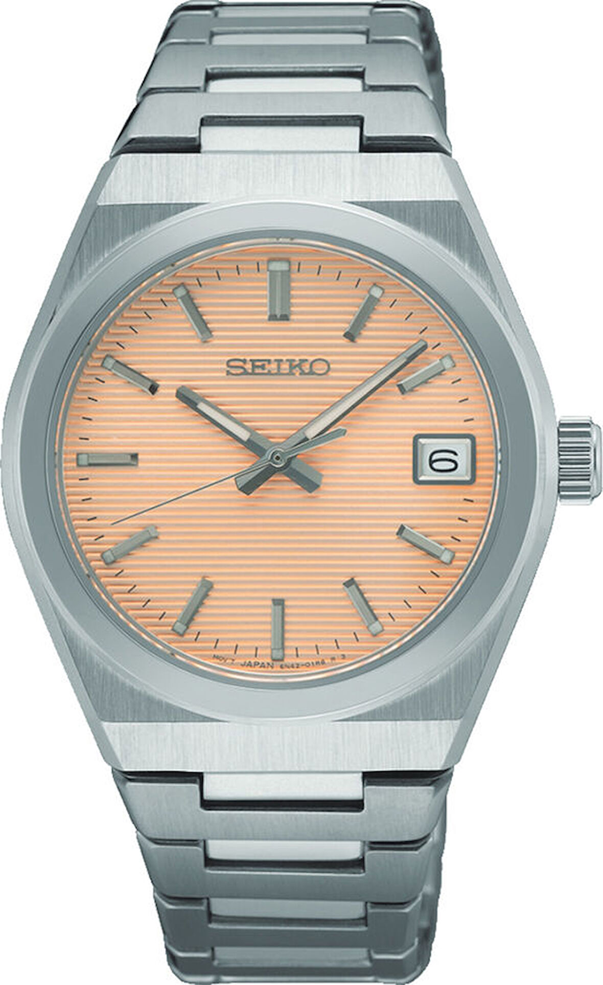 Seiko SUR577P Kadın Kol Saati