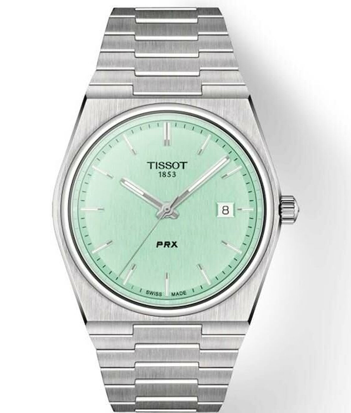 Tissot T137.410.11.091.01 Erkek Kol Saati