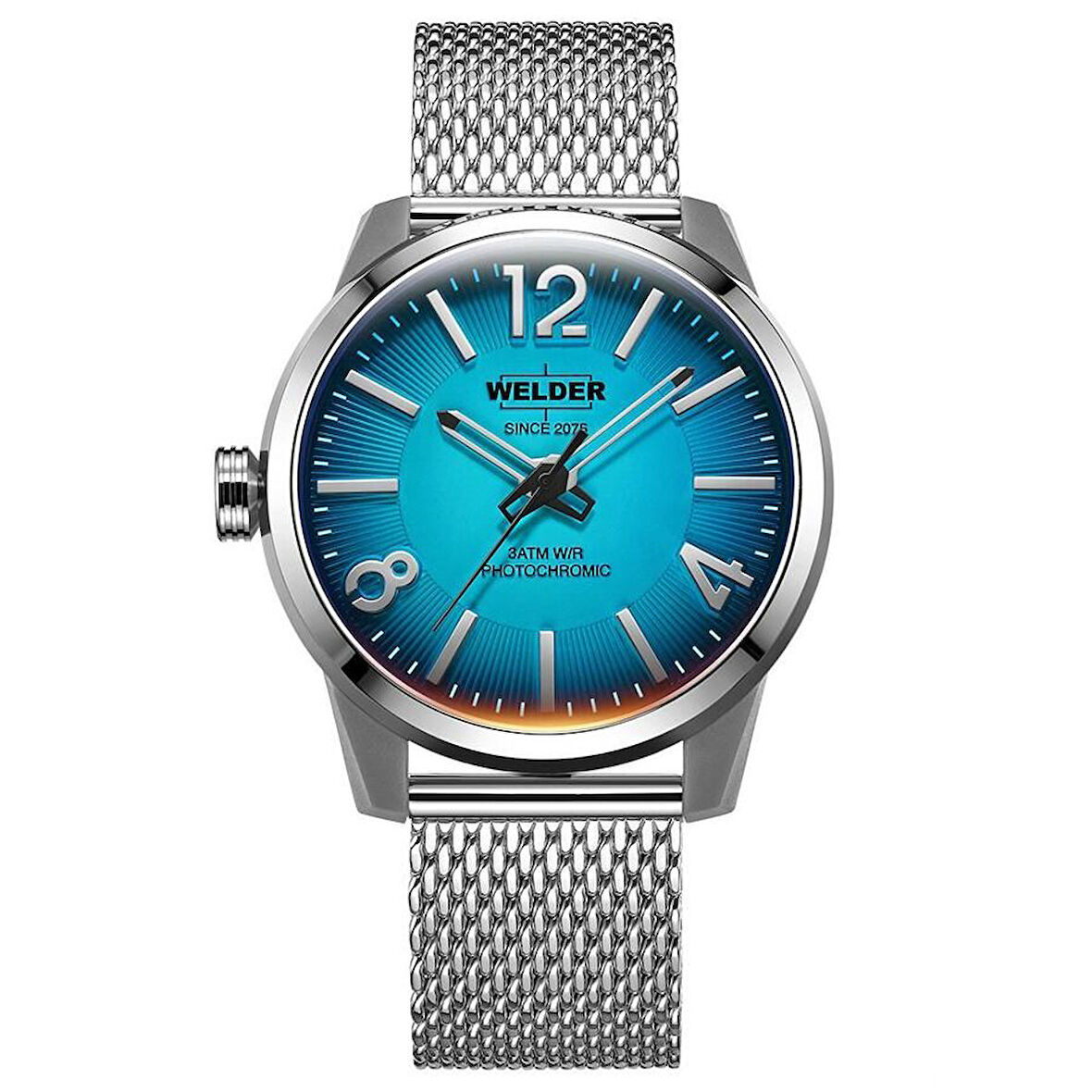 Welder Moody WWRL2015 Kadın Kol Saati