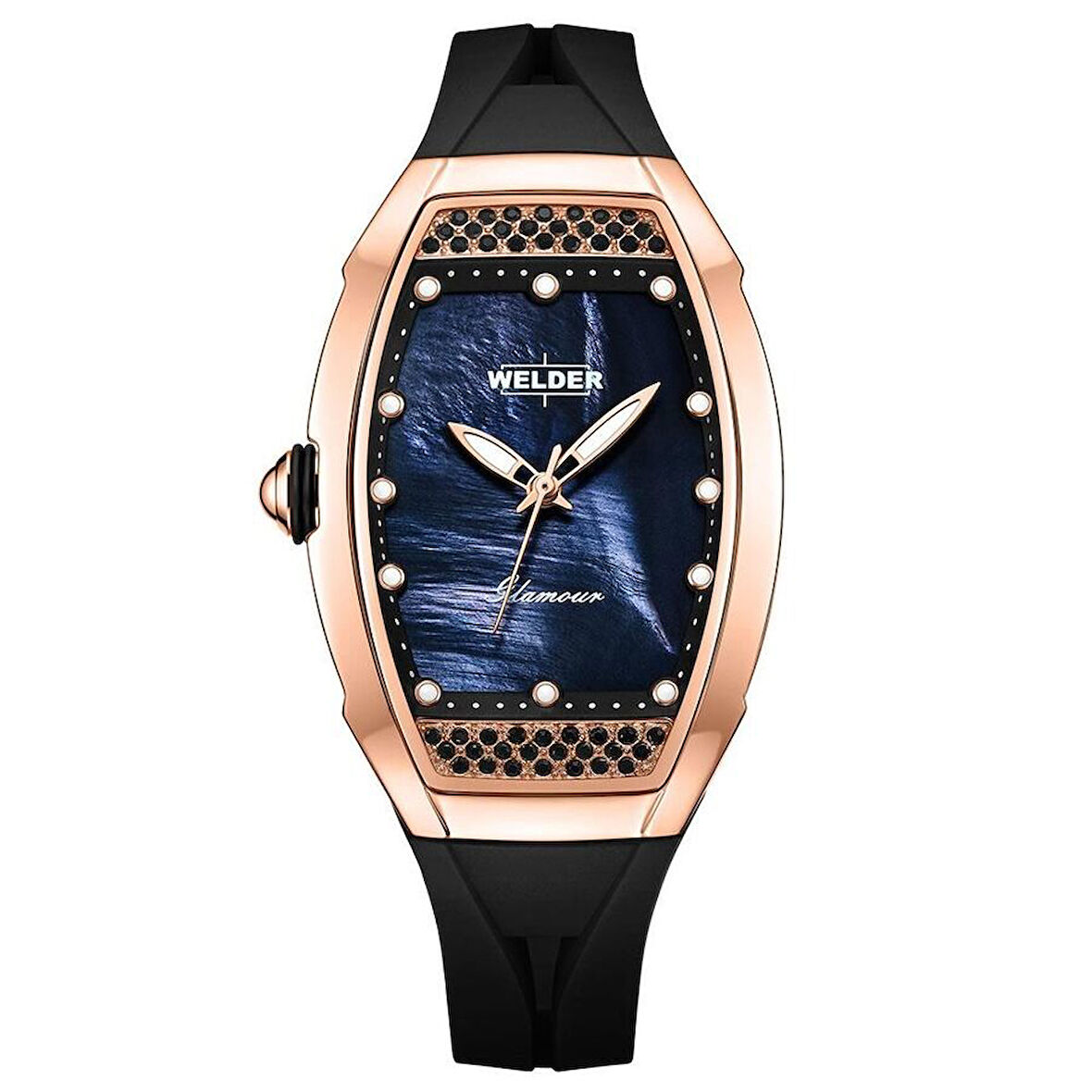 Welder Moody WRH4008 Kadın Kol Saati