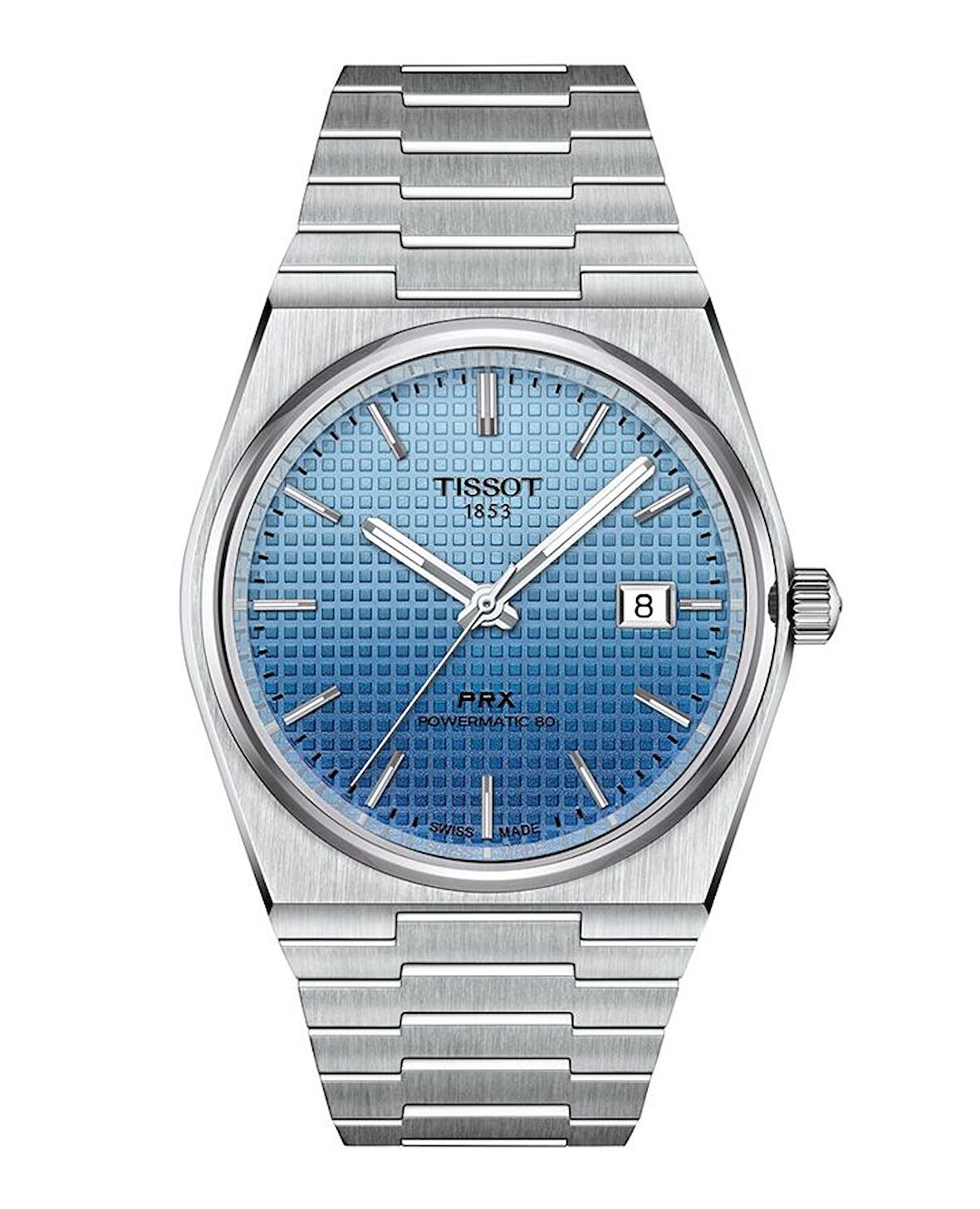 Tissot T1374071135101 Erkek Kol Saati