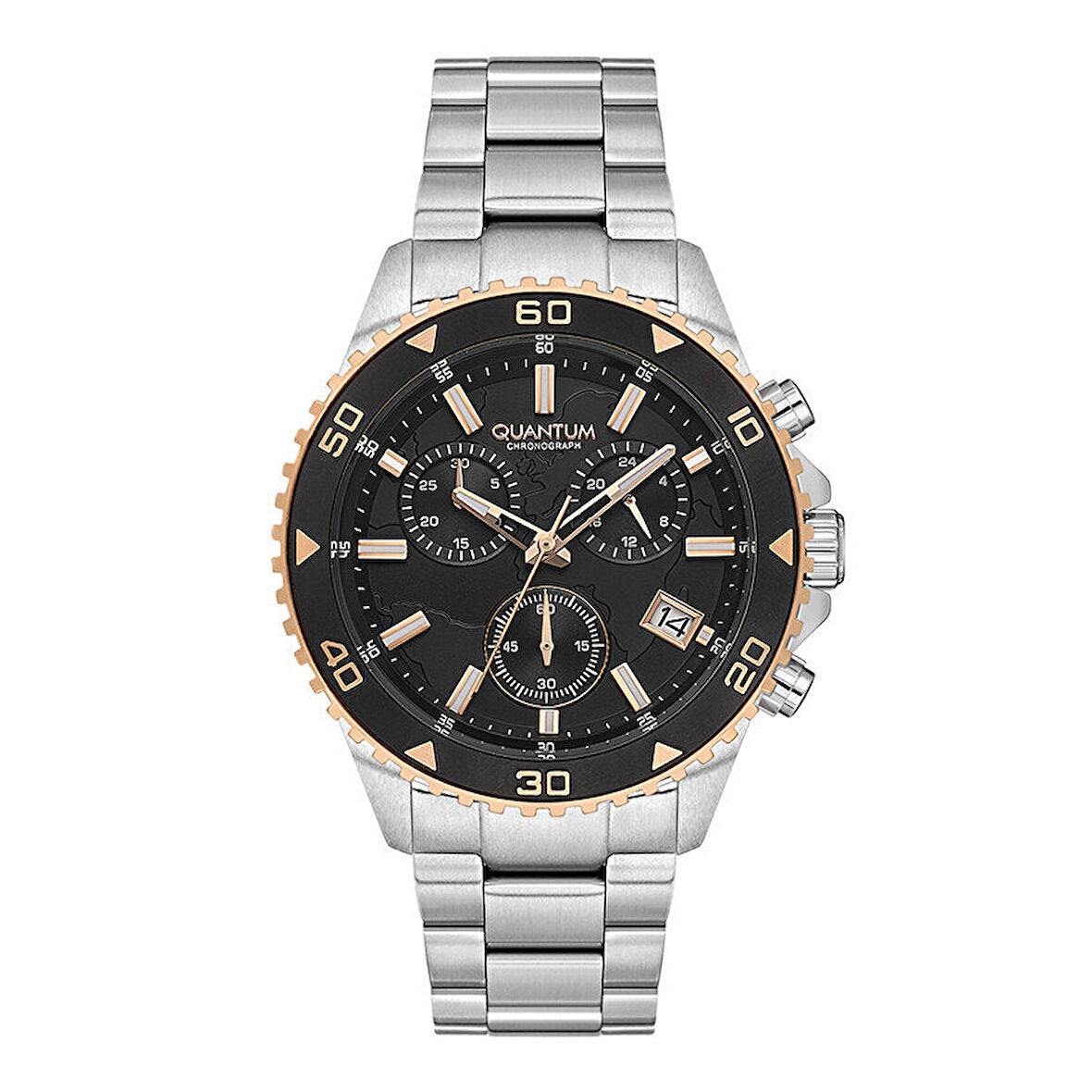 Quantum ADG1160.550 Erkek Kol Saati