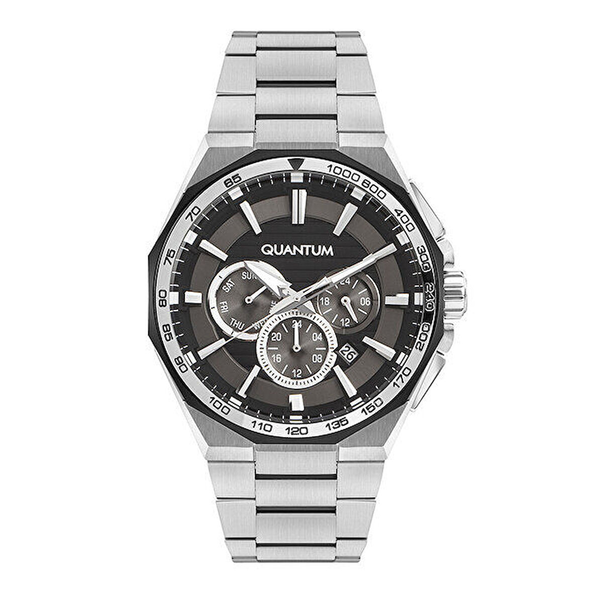 Quantum PWG1056.350 Kol Saati
