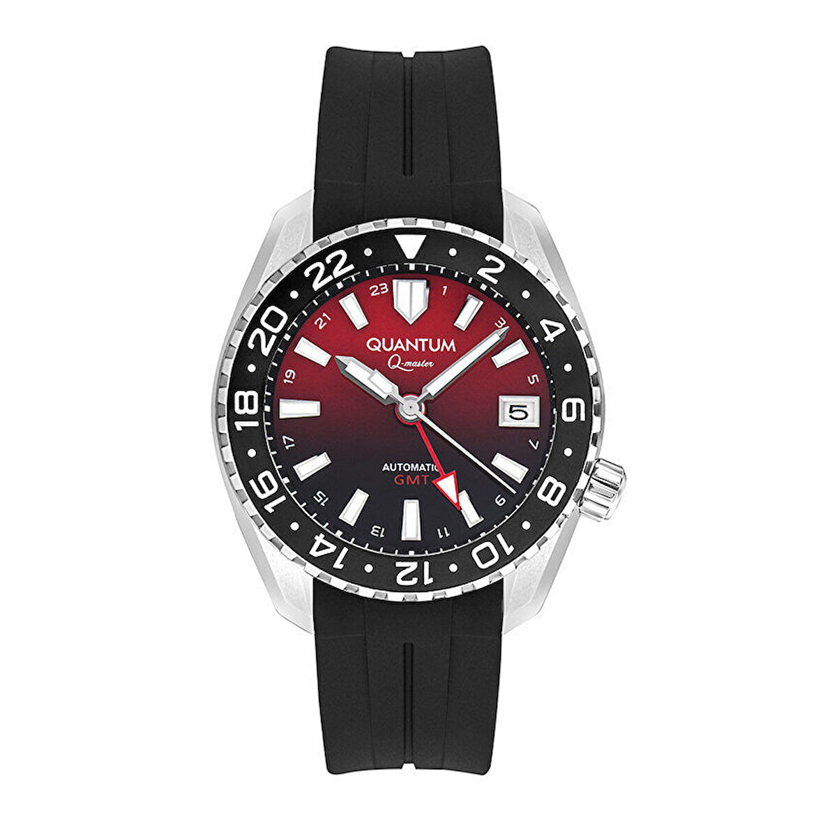 Quantum QMG1105.381 Kol Saati