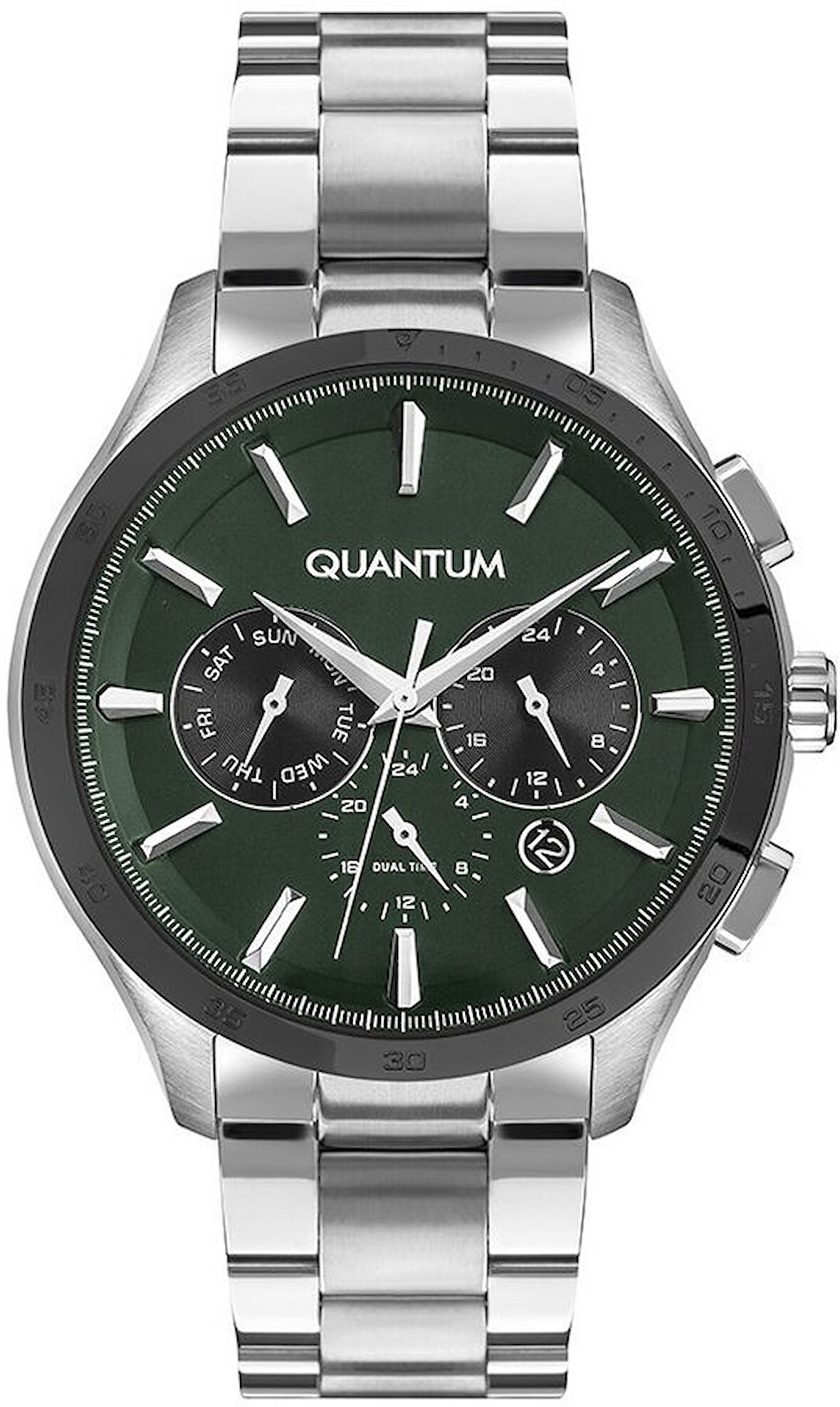 Quantum PWG1009.370 Erkek Kol Saati
