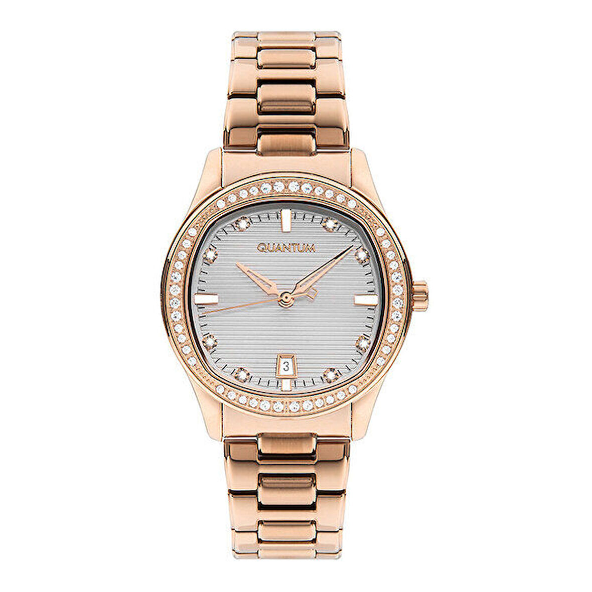 Quantum IML1040.430 Kol Saati