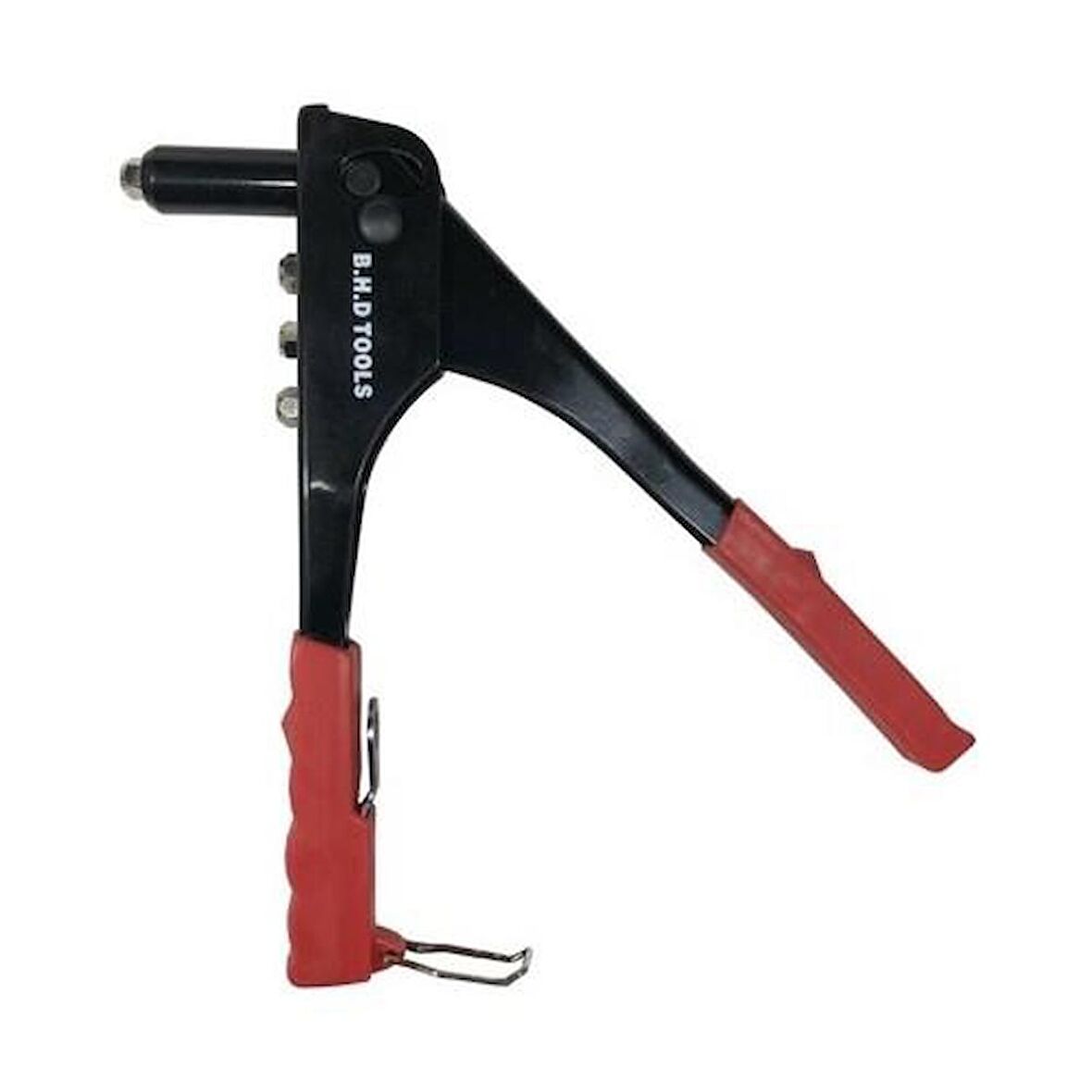 BHD Tools El Sıkmalı Perçin Tabancası 9.5"