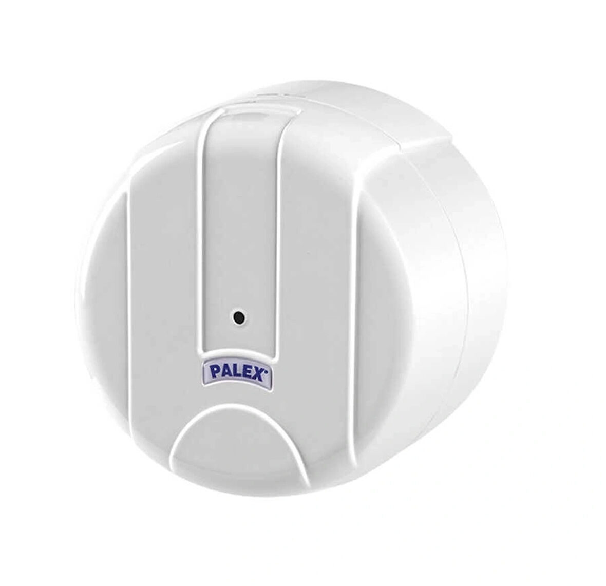 PRATİK TUVALET KAĞIDI DİSPENSERİ