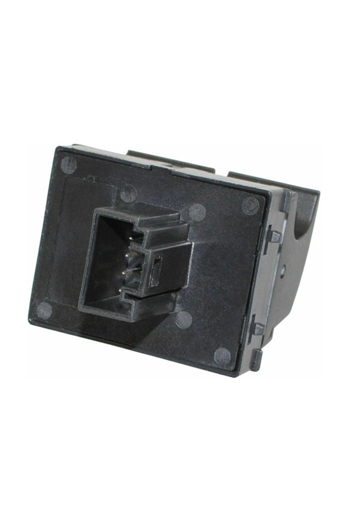 Volkswagen Golf 5 2003-2009 Cam Açma Düğmesi 2k0959857a