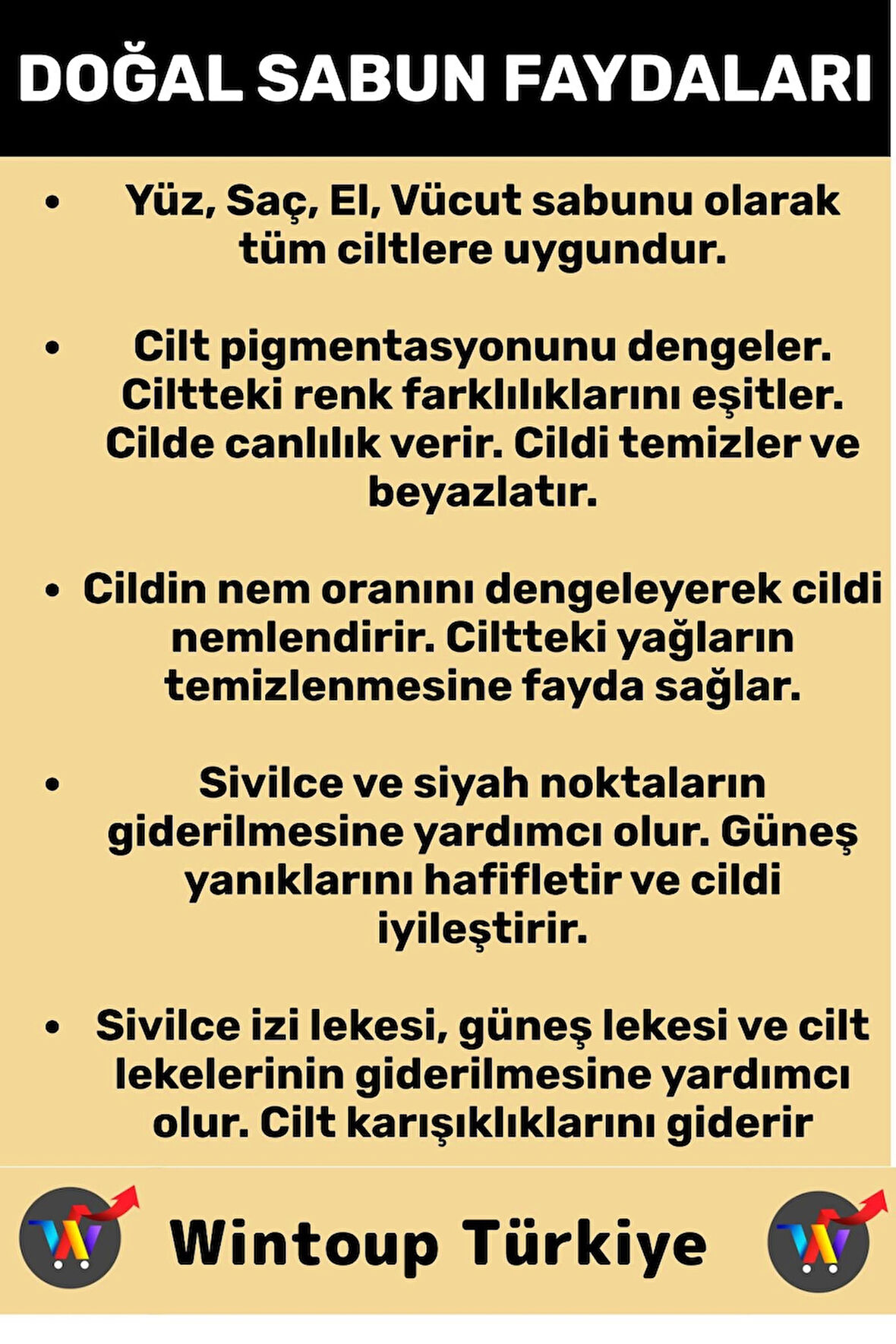 Doğal Güzel Kokulu İpeksi Parlak Görünüm Onarıcı Keçi Sütlü Ballı Sabun 1 Adet