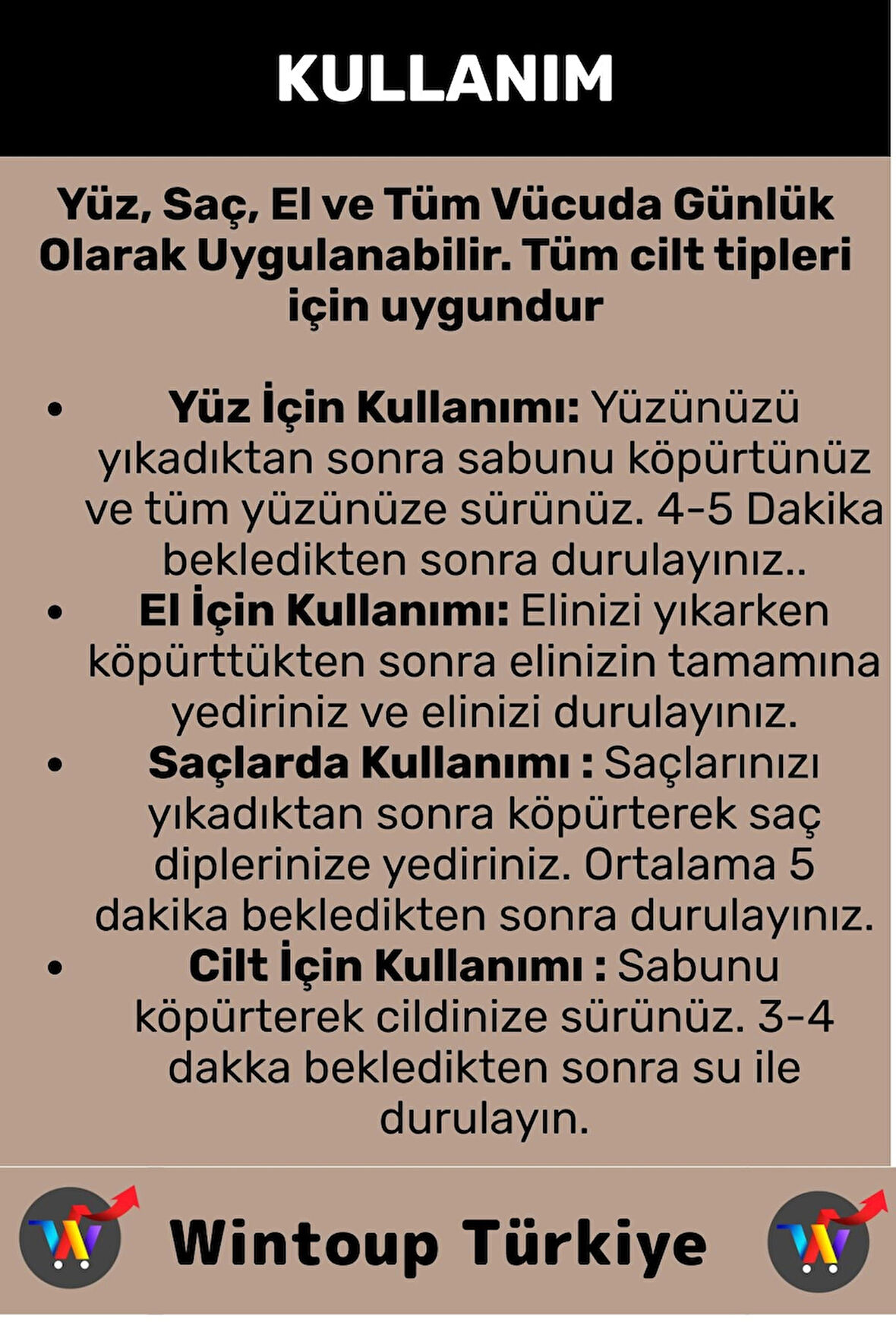 Özel Üretim Doğal Güzel Kokulu Yenileyici Cilt Onarıcı Yaşlanma Karşıtı Siyah Üzüm Sabunu 5 Adet