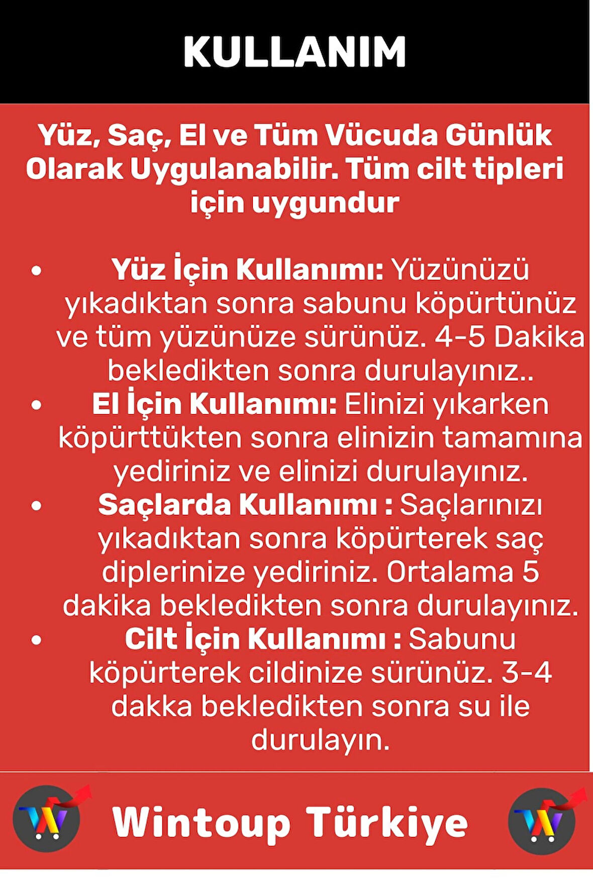 Doğal Güzel Kokulu Cilt Yumuşatıcı Ferahlatıcı Lekeli Kuru Cilt İçin Organik Çilek Sabunu 4 Adet