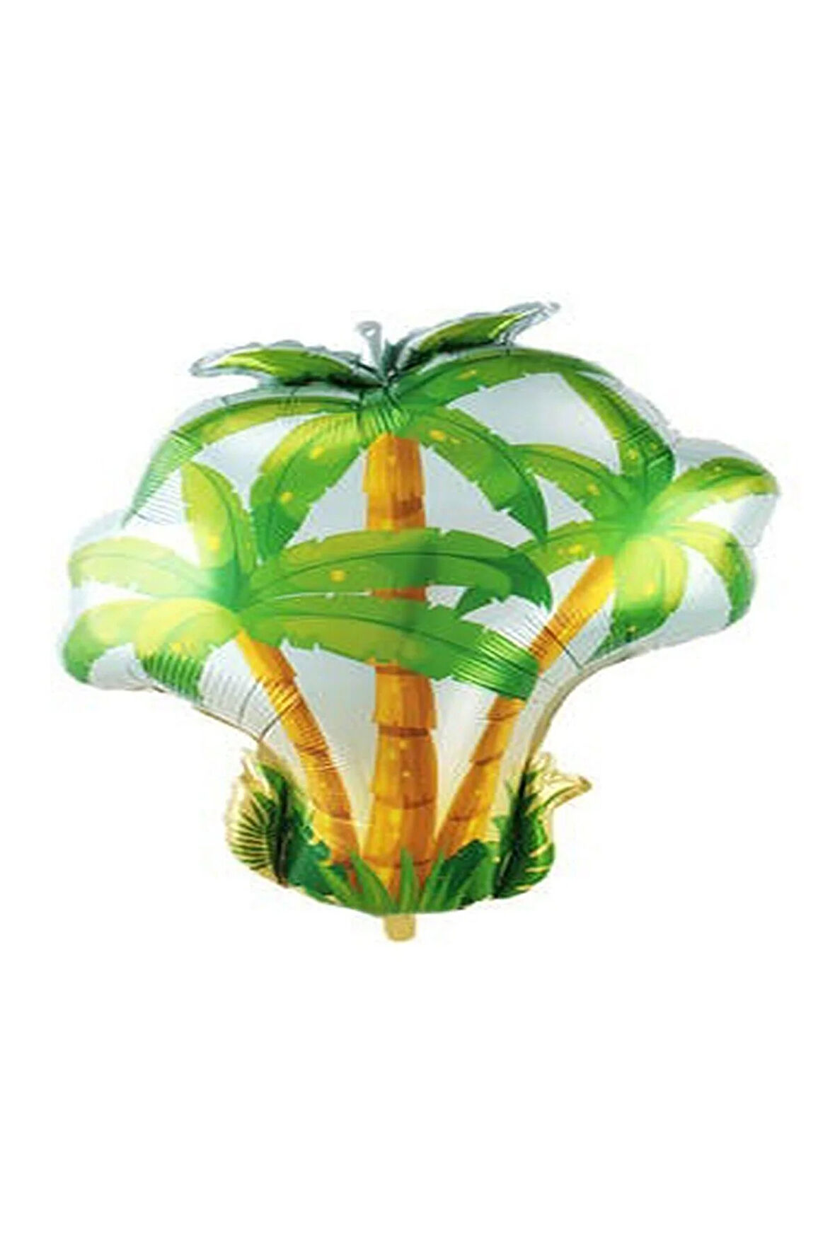 ÇITIPITISTORE Safari Tek 55*70 Cm