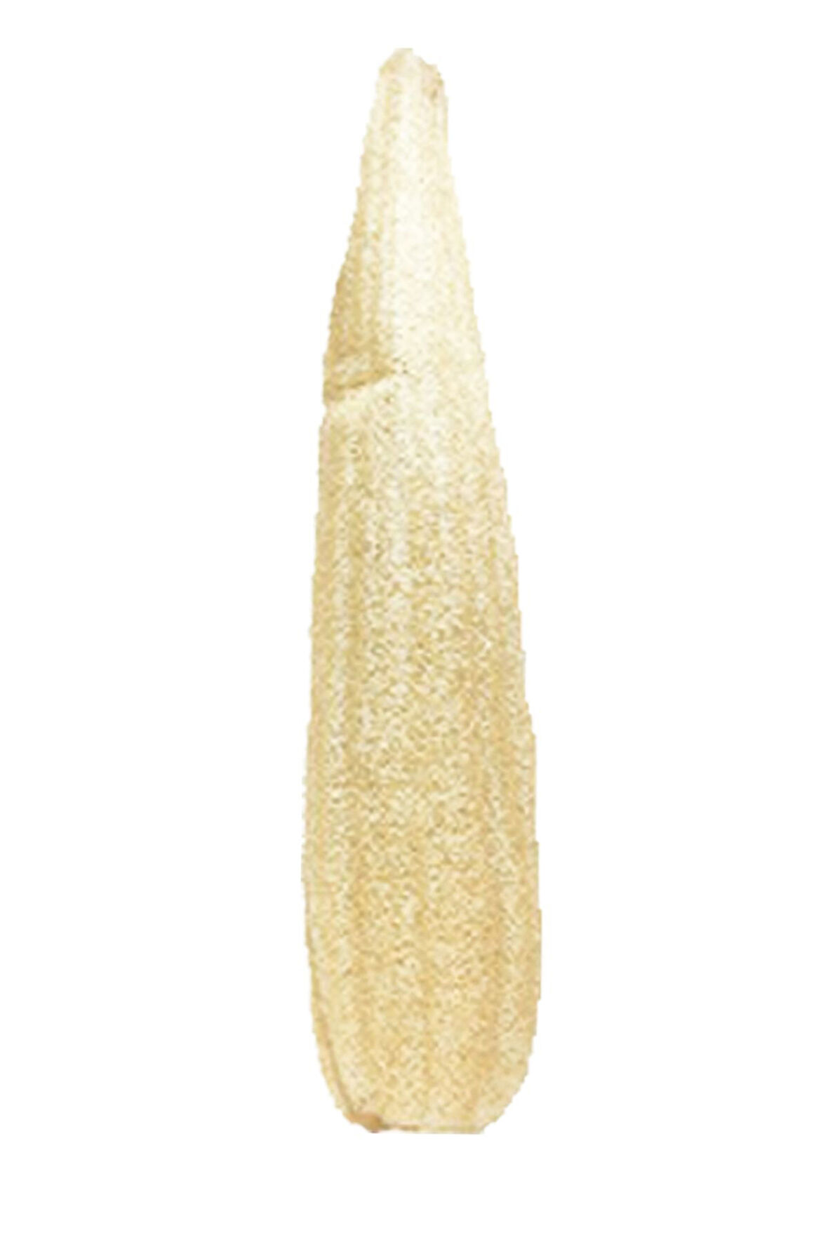 Kese Hamam Kesesi Kabak Lifi 60 70 Cm Ham Kabak Kesesi Işlenmemiş Kabak Lif