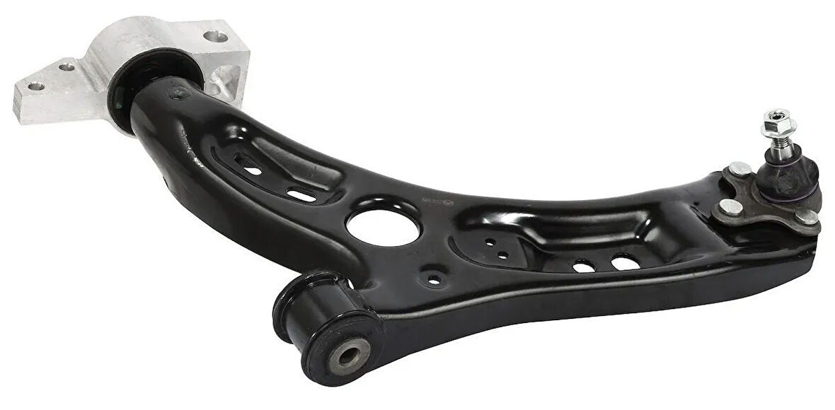 SALINCAK ROTILLI SOL CADDY III 03 04&gt; 04 15&gt;