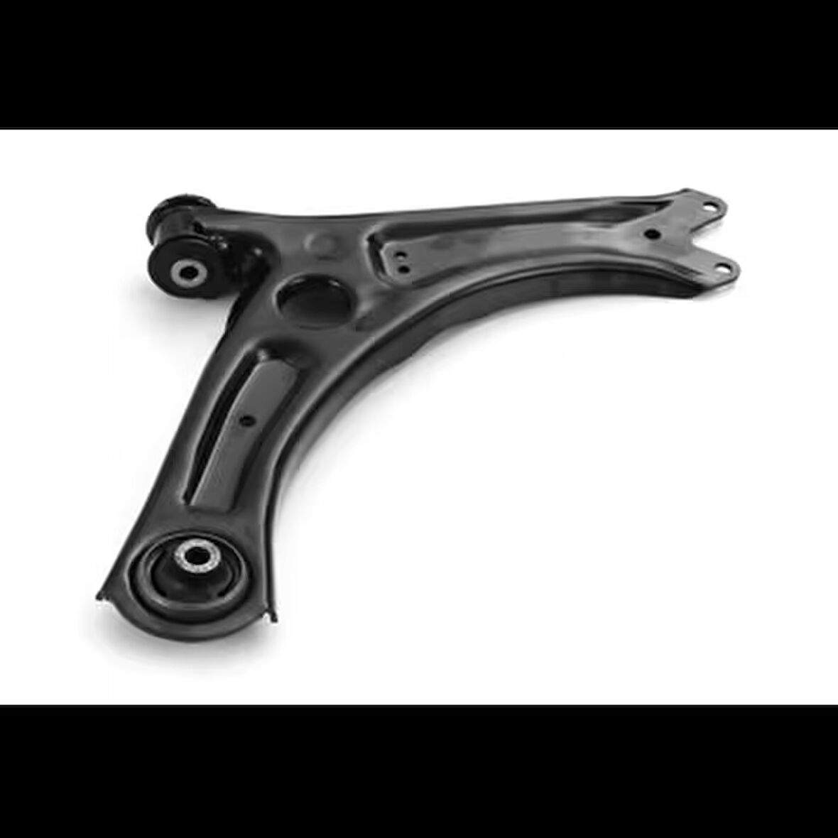 SALINCAK ROTILLI SAG CADDY III 03 04&gt; 04 15&gt;