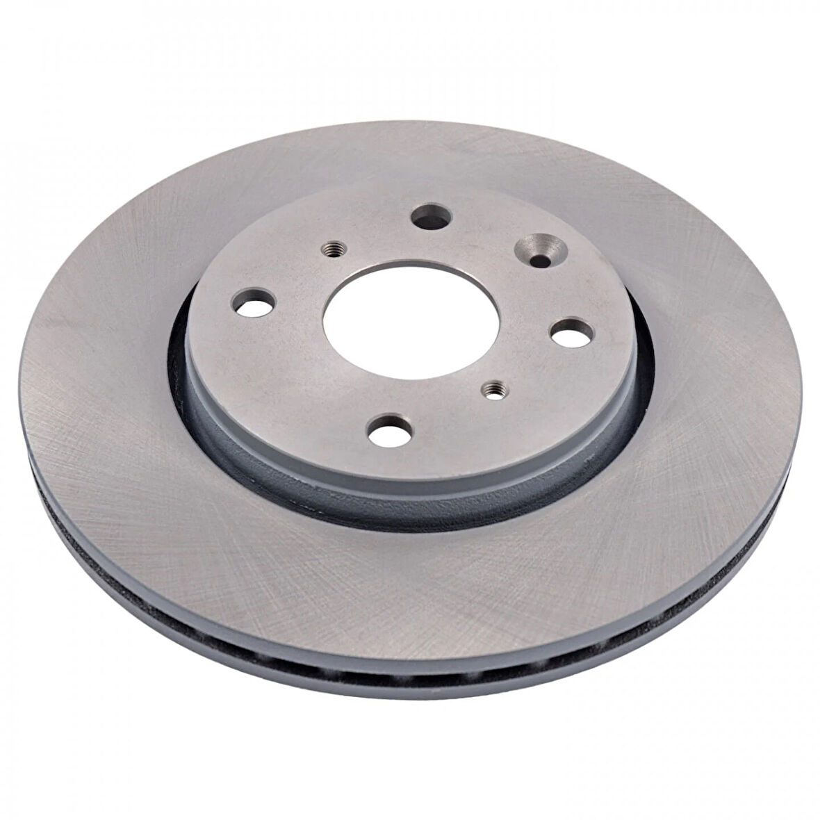 ON FREN DISK AYNASI P107 C1 1.0 1.4HDI TOYOTA AYGO (06 / 05 ) HAVA SOGUTMALI