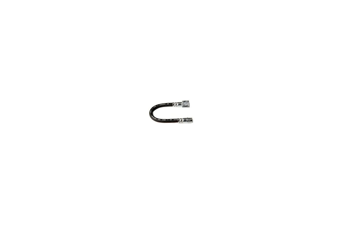 ARKA FREN HORTUMU CORSA B 93&gt;