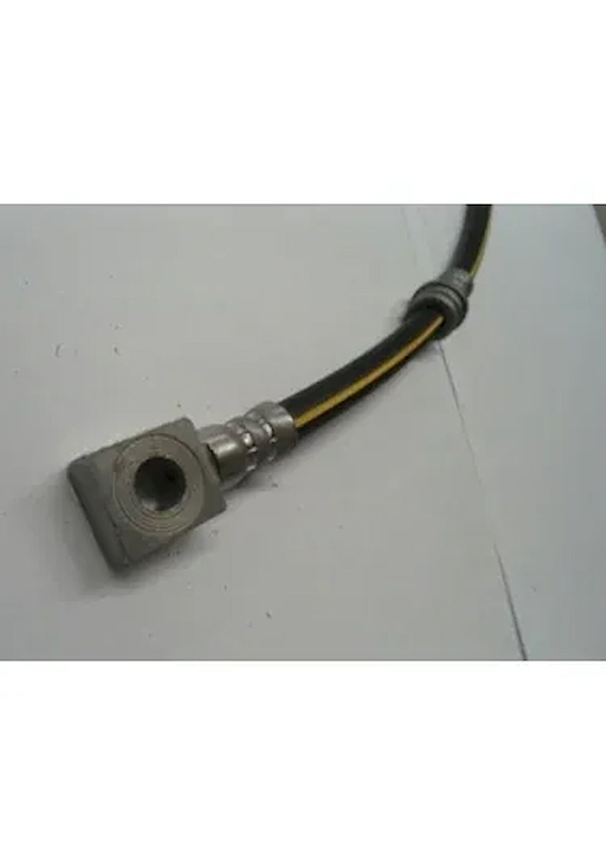 ON FREN HORTUMU OMEGA A 86 94