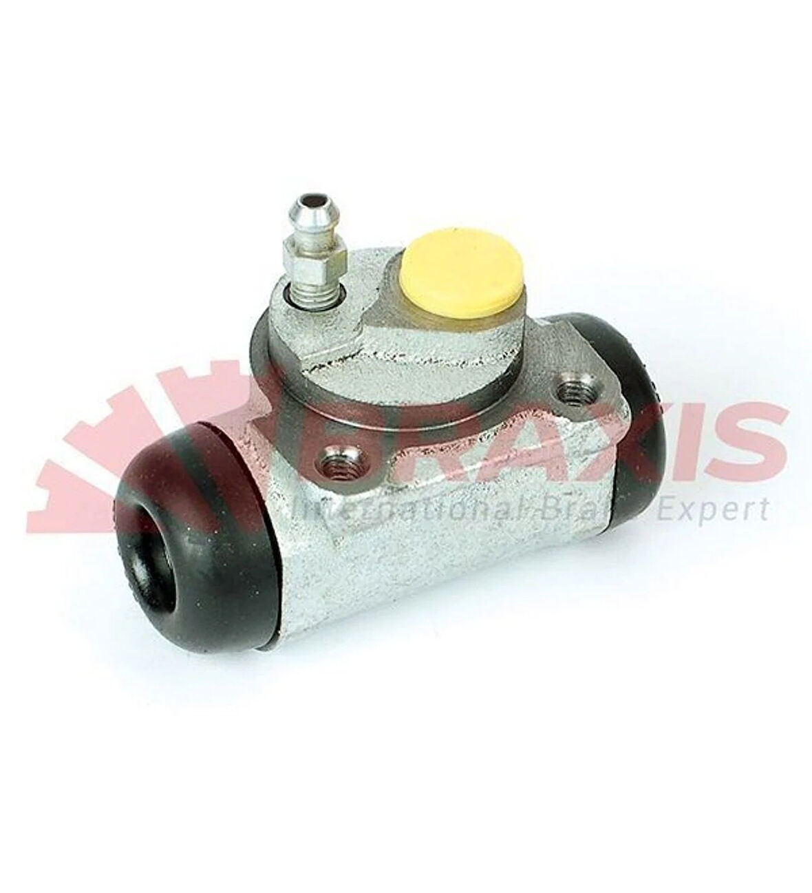 FREN SILINDIRI SAG ARKA 206 206+TE3 301 12&gt; 306 / ZX XSARA C ELYSEE 12&gt; ABSSIZ BOSCH TIP (20.60M