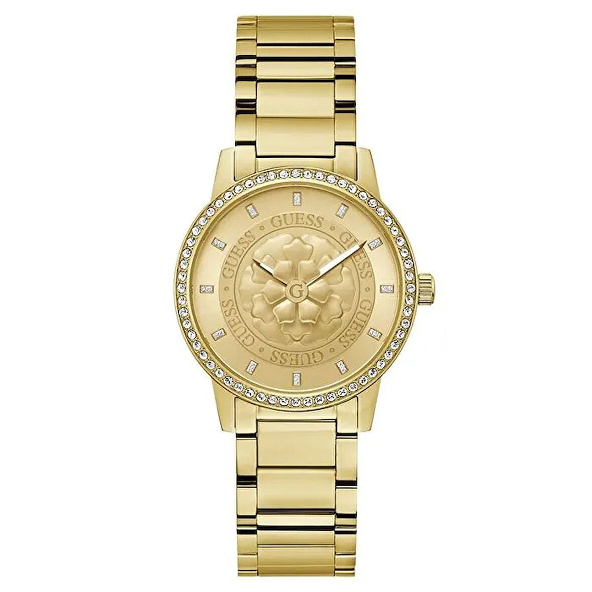 Guess GUGW0747L2 Kadın Kol Saati