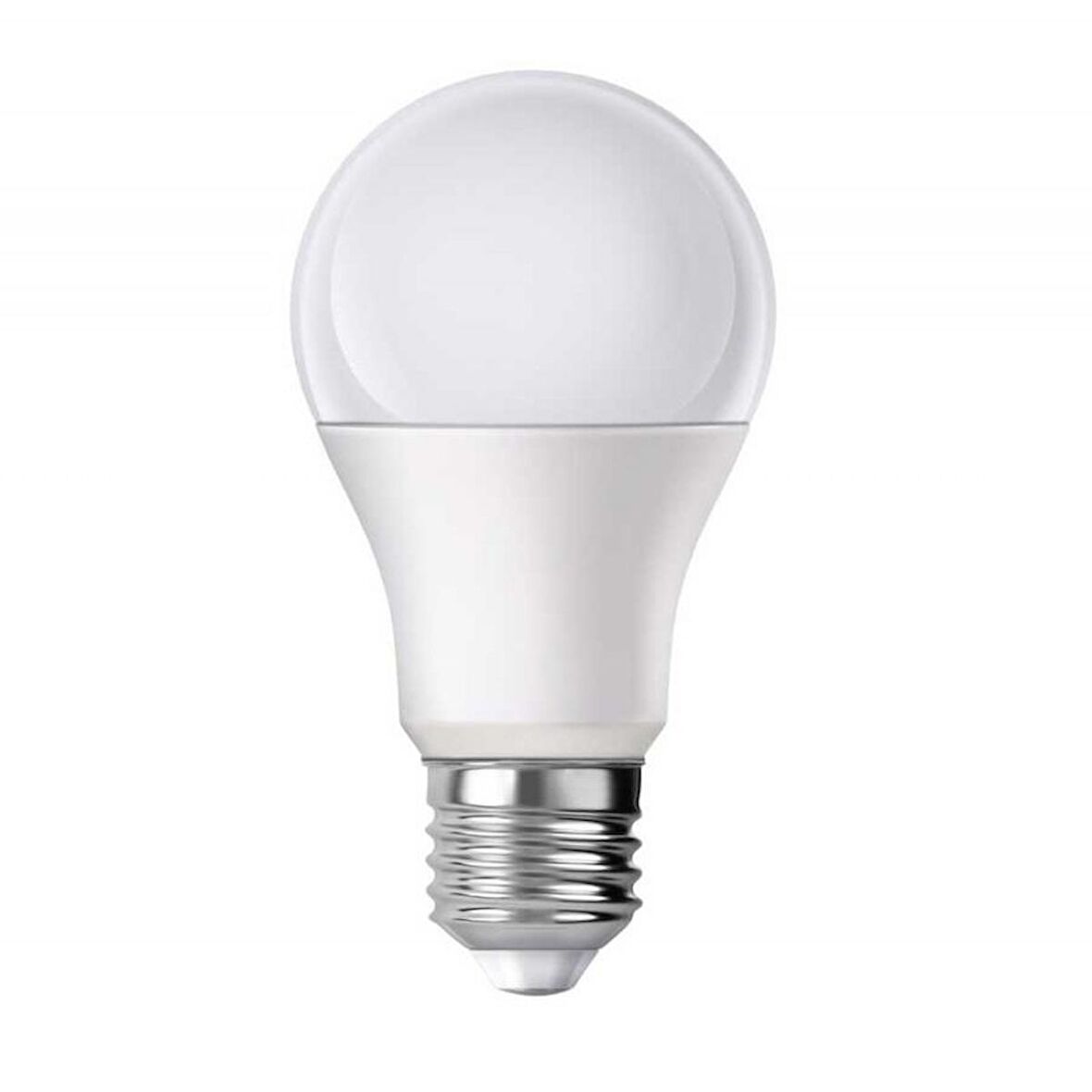 9 Watt 12 Volt Led Ampul (Beyaz Renk Çeşidi)