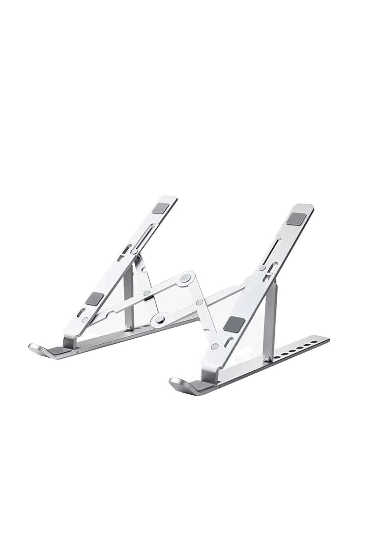 ND002 Katlanabilir Laptop Standı