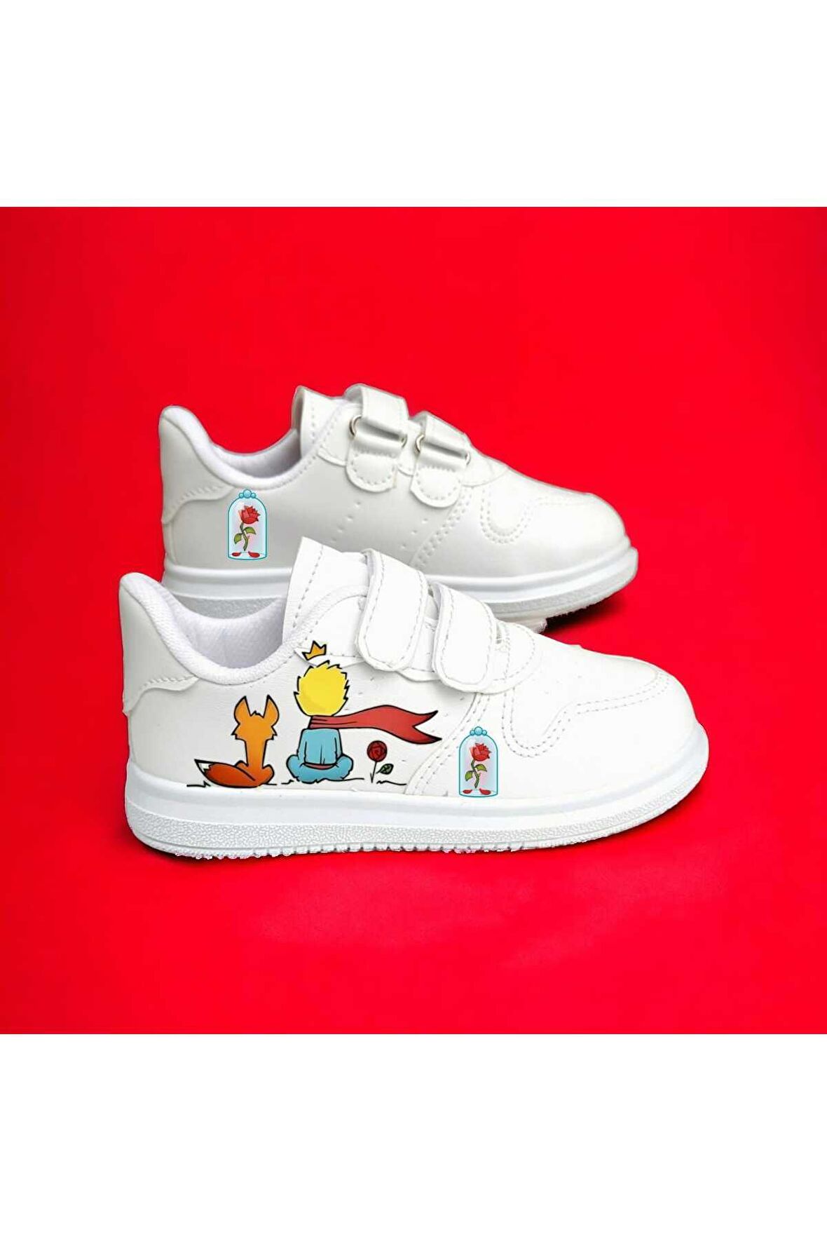 litteprince231