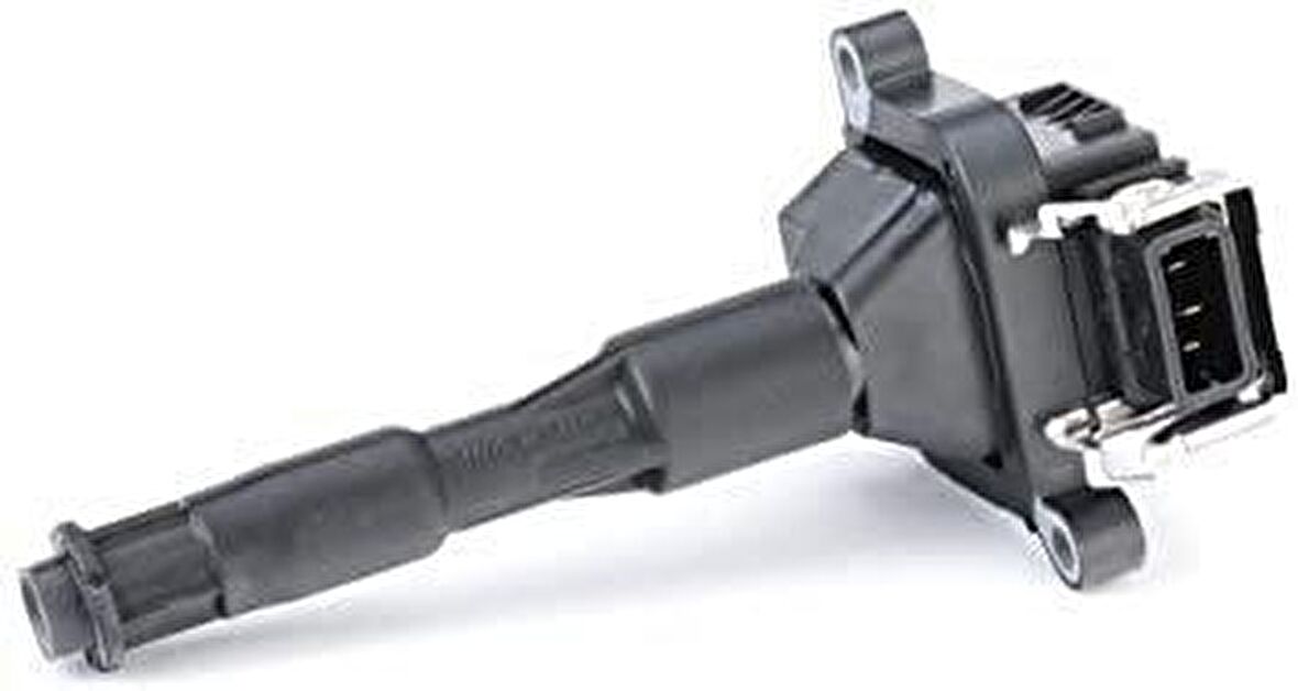 BMW M50 M52 M54 M62 M73 M73N BOSCH ATEŞLEME BOBİNİ (4 ADET) 12131703228
