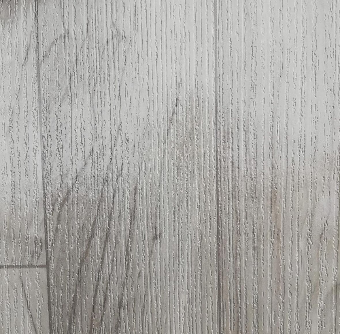 MUŞAMBA AHŞAP DESENLİ 2m X 2m pvc ZEMİN KAPLAMA YER DÖŞEMESİ