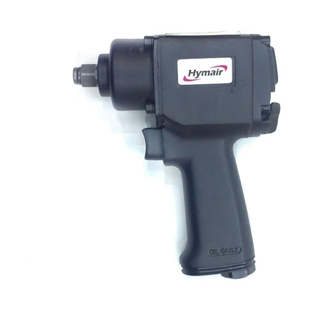 Hymair NST500M 1/2'' Kabzeli Somun Sıkma Sökme